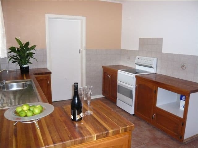 51 Littler Drive, Fairview Park SA 5126, Fairview Park - Thumbnail 3