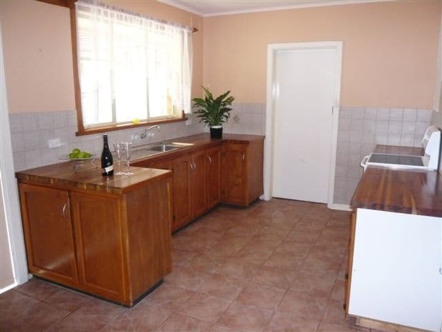 51 Littler Drive, Fairview Park SA 5126, Fairview Park - Thumbnail 5