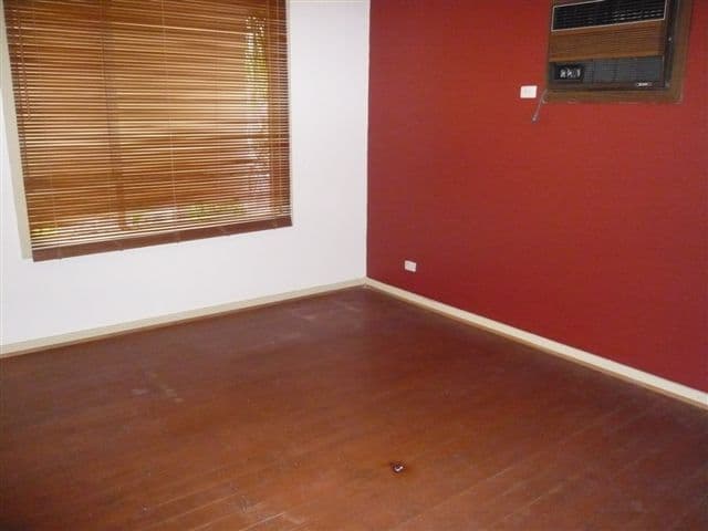 51 Littler Drive, Fairview Park SA 5126, Fairview Park - Thumbnail 7