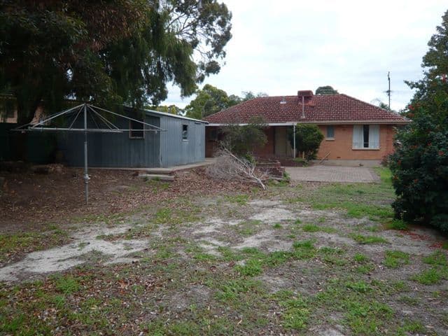 51 Littler Drive, Fairview Park SA 5126, Fairview Park - Thumbnail 8