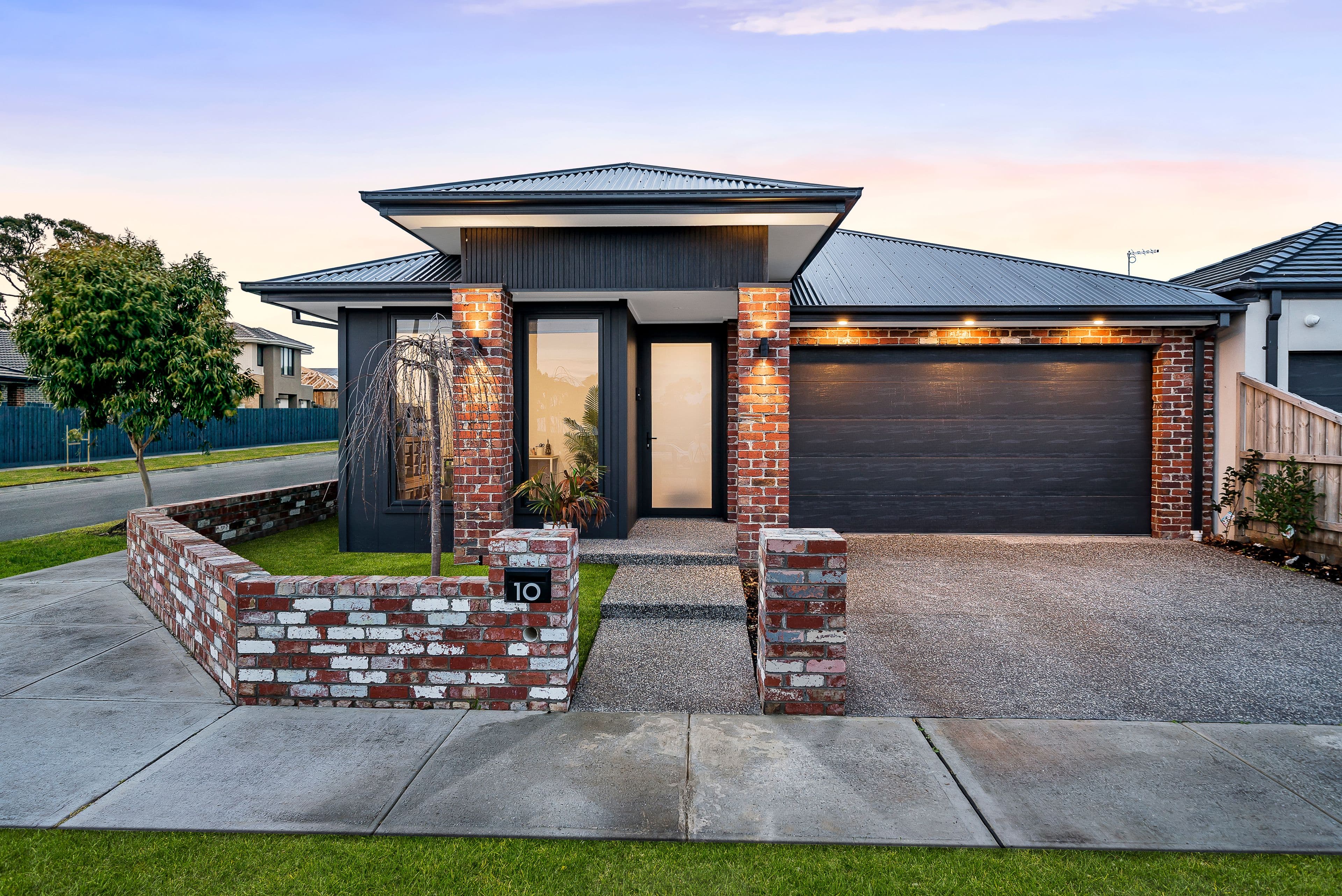 10 Vermilion Drive, Greenvale VIC 3059, Greenvale - Image 1