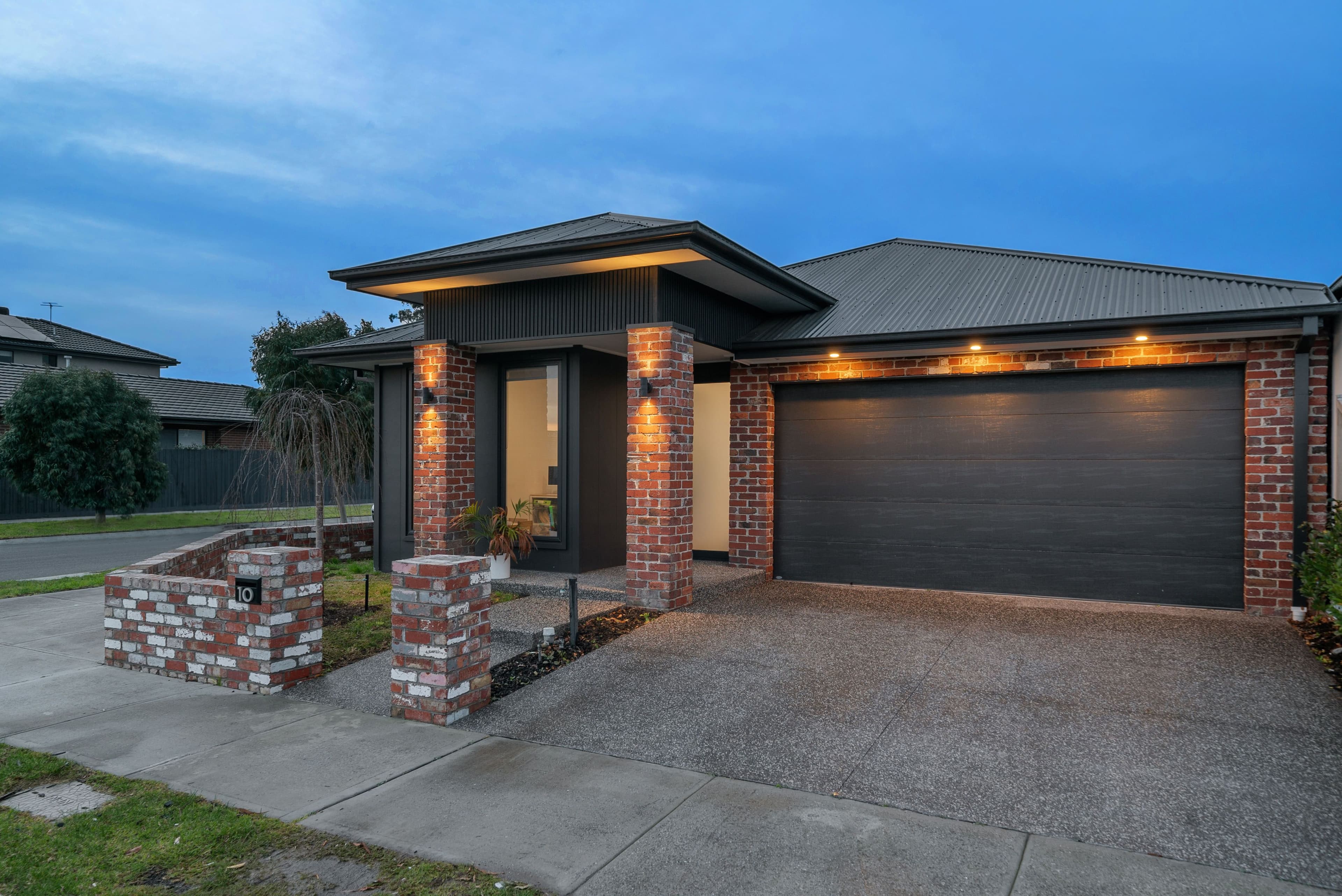 10 Vermilion Drive, Greenvale VIC 3059, Greenvale - Thumbnail 2