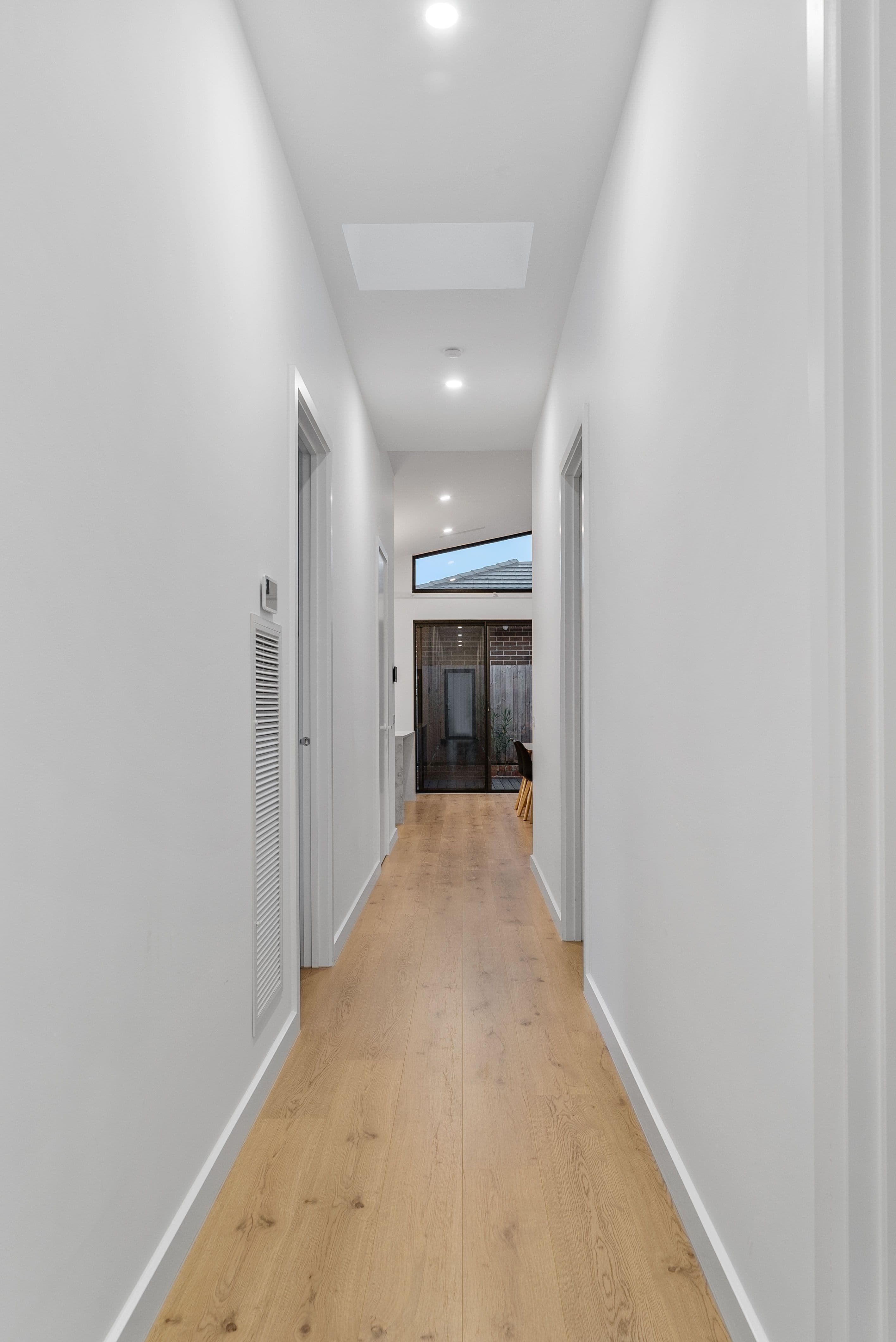 10 Vermilion Drive, Greenvale VIC 3059, Greenvale - Thumbnail 3