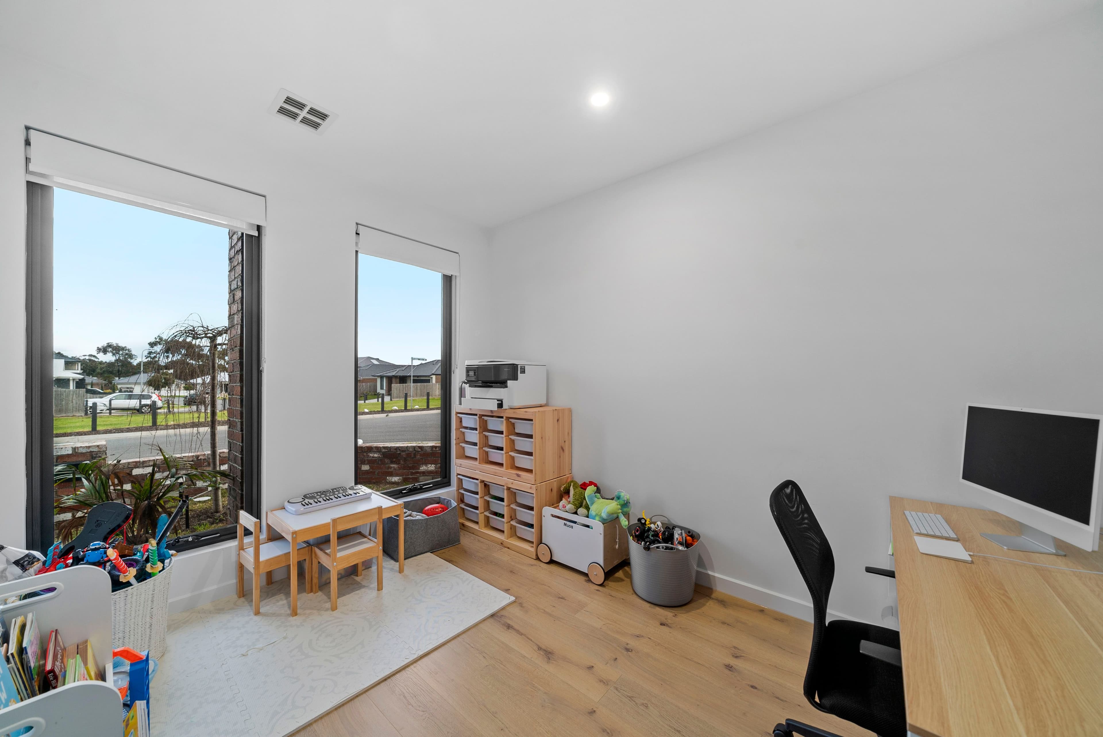 10 Vermilion Drive, Greenvale VIC 3059, Greenvale - Thumbnail 4