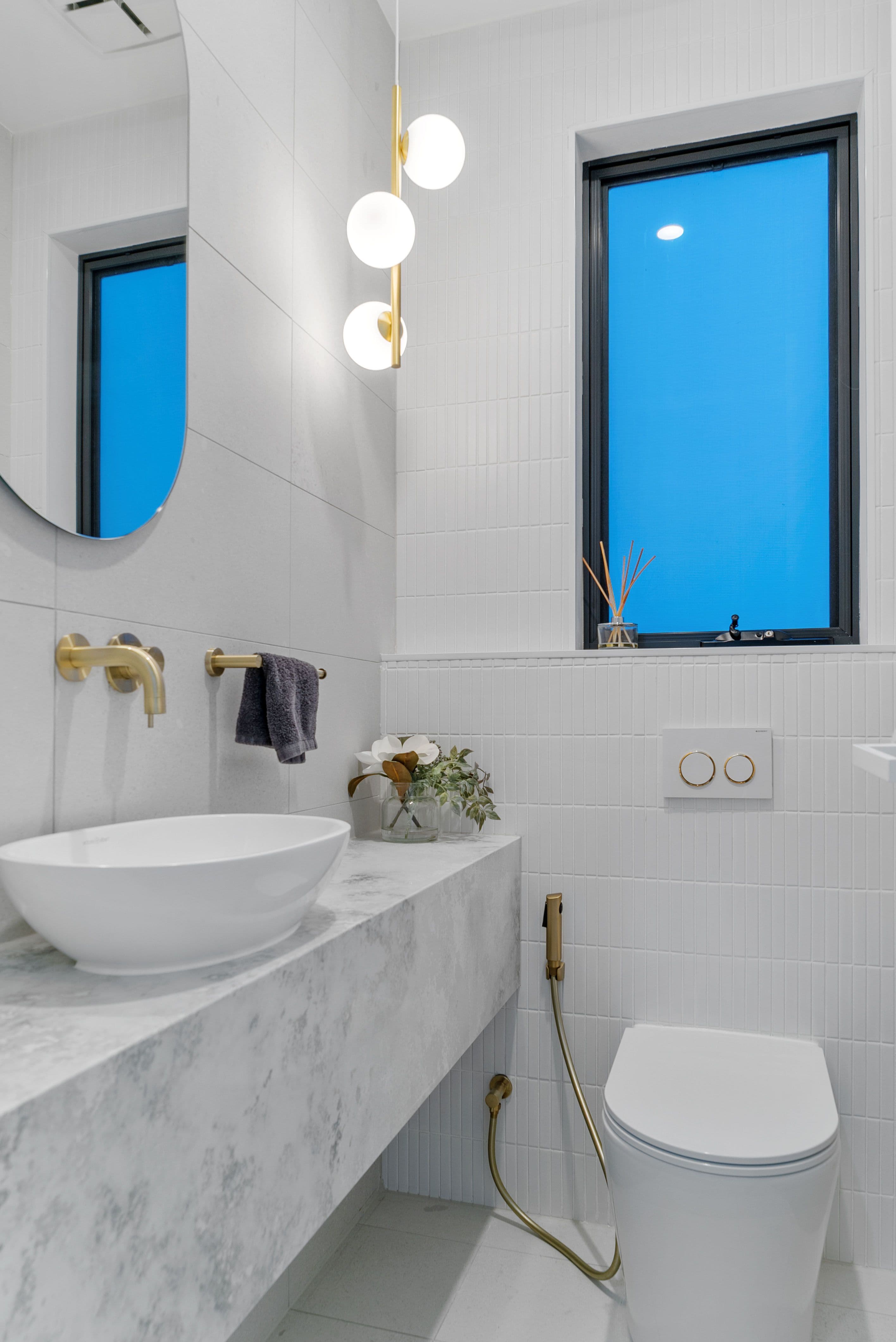 10 Vermilion Drive, Greenvale VIC 3059, Greenvale - Thumbnail 5