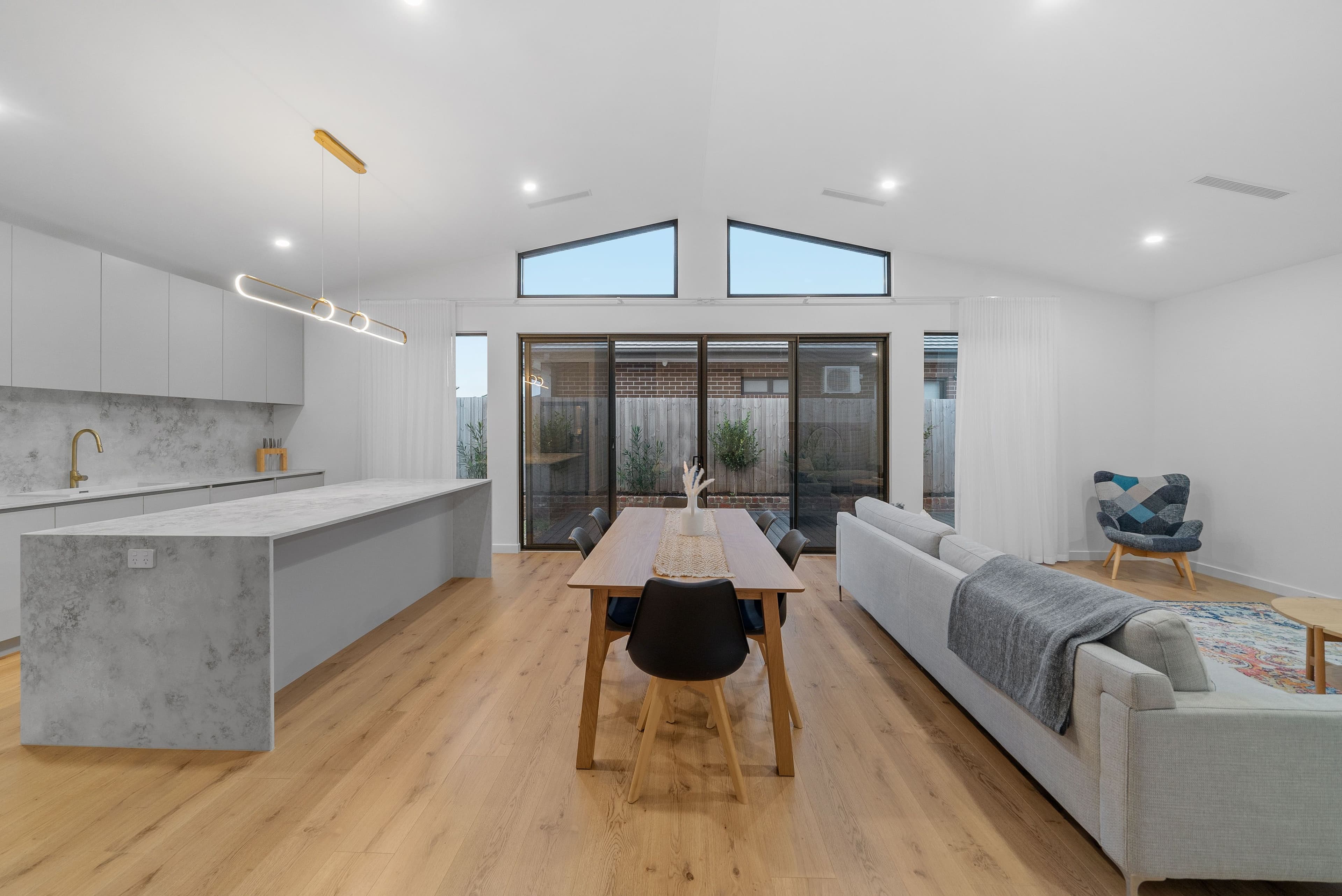 10 Vermilion Drive, Greenvale VIC 3059, Greenvale - Thumbnail 6