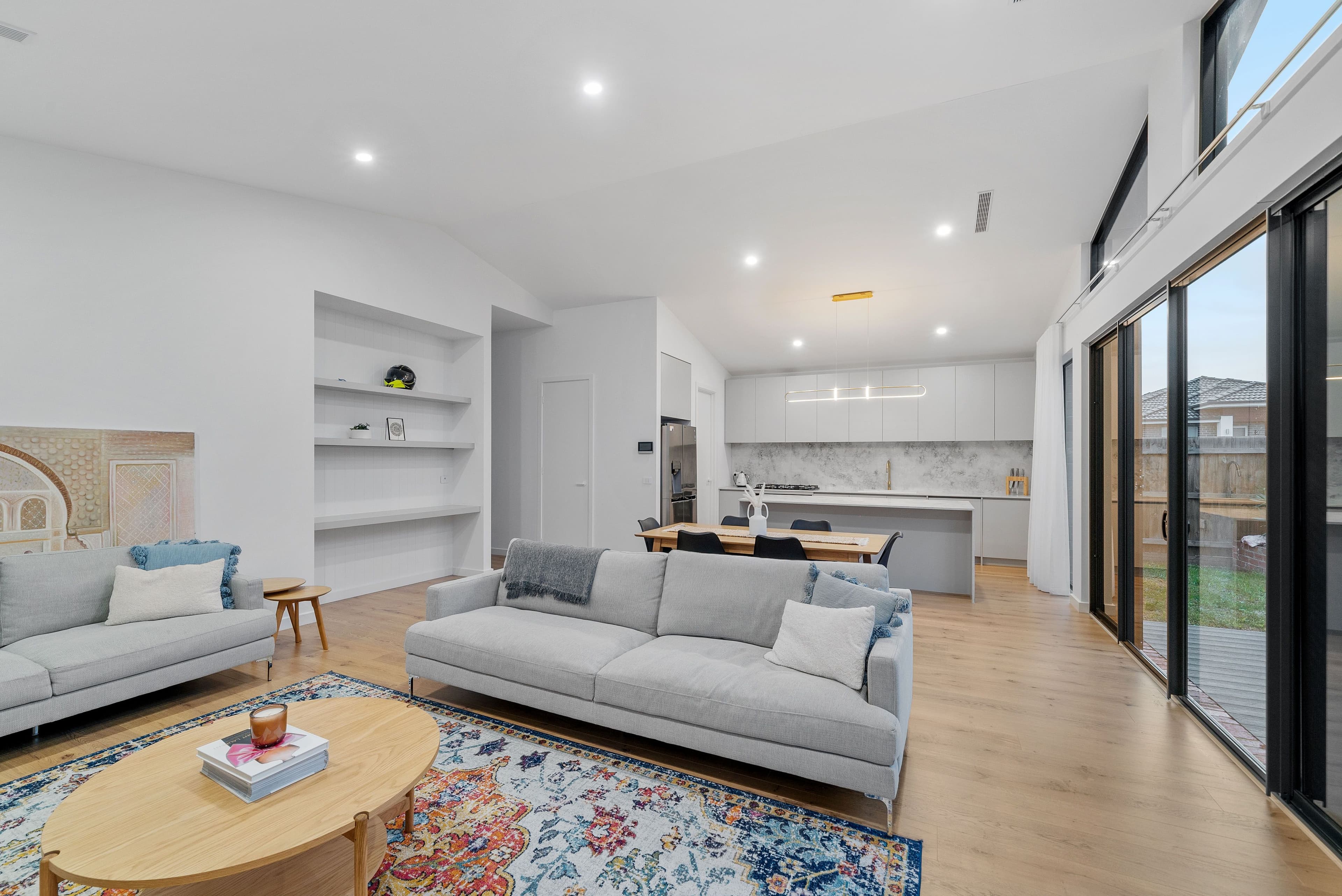 10 Vermilion Drive, Greenvale VIC 3059, Greenvale - Thumbnail 7