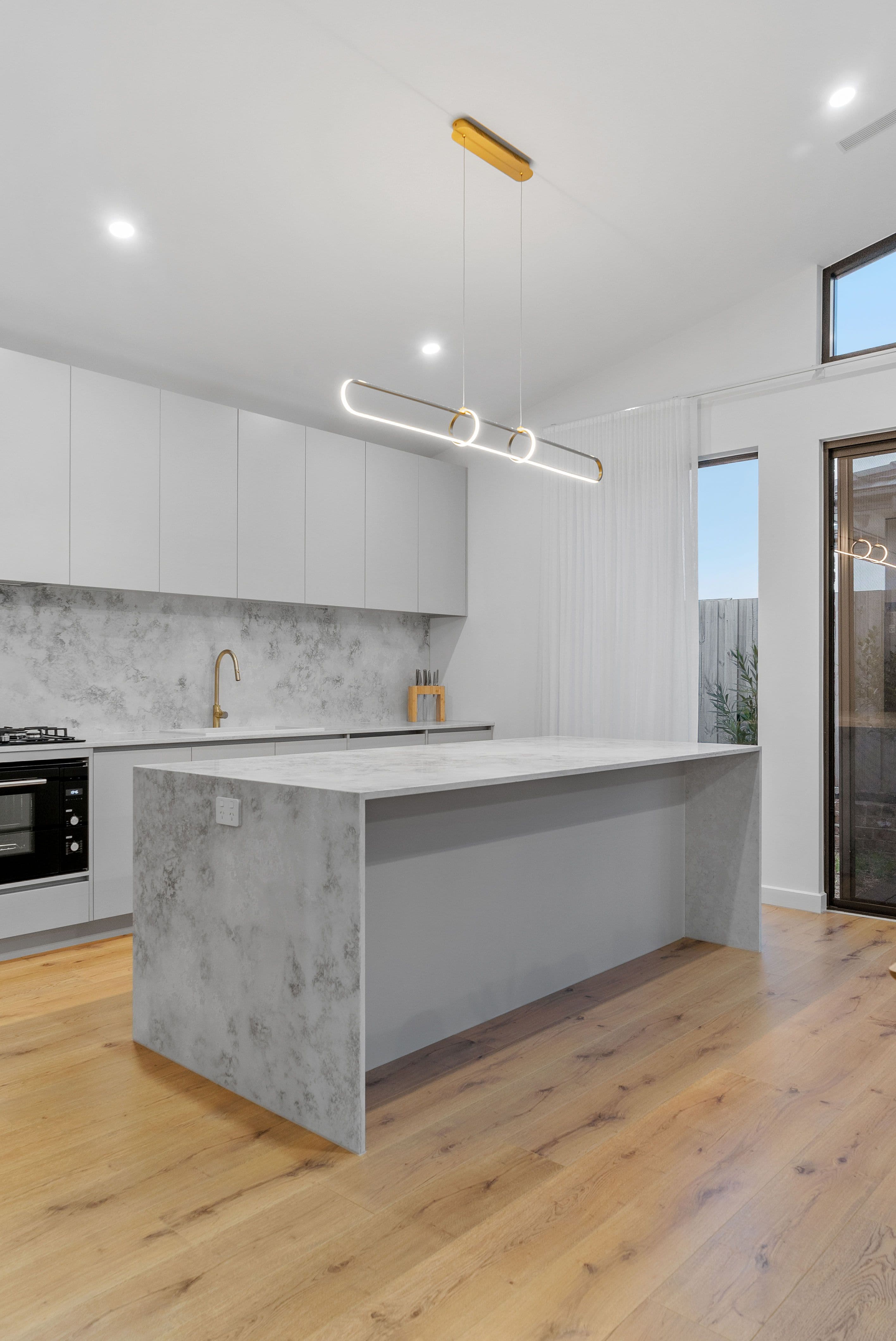 10 Vermilion Drive, Greenvale VIC 3059, Greenvale - Thumbnail 8