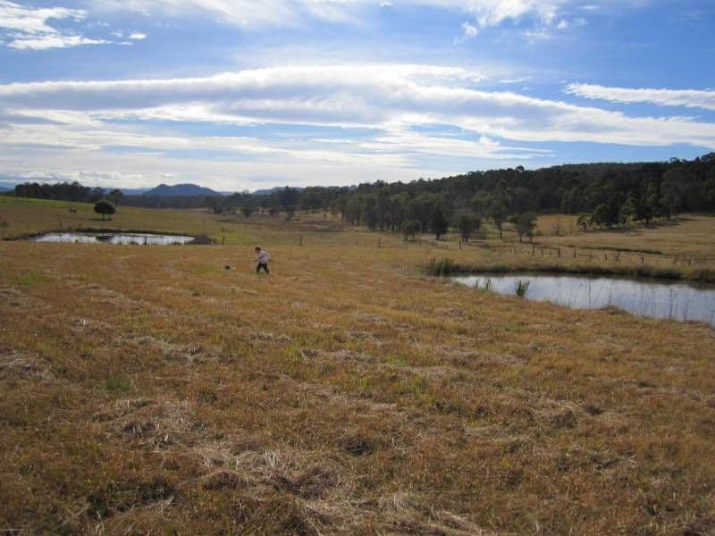 Lot 200 Limeburners Creek Road, CLARENCE TOWN NSW 2321, Clarence Town - Thumbnail 5