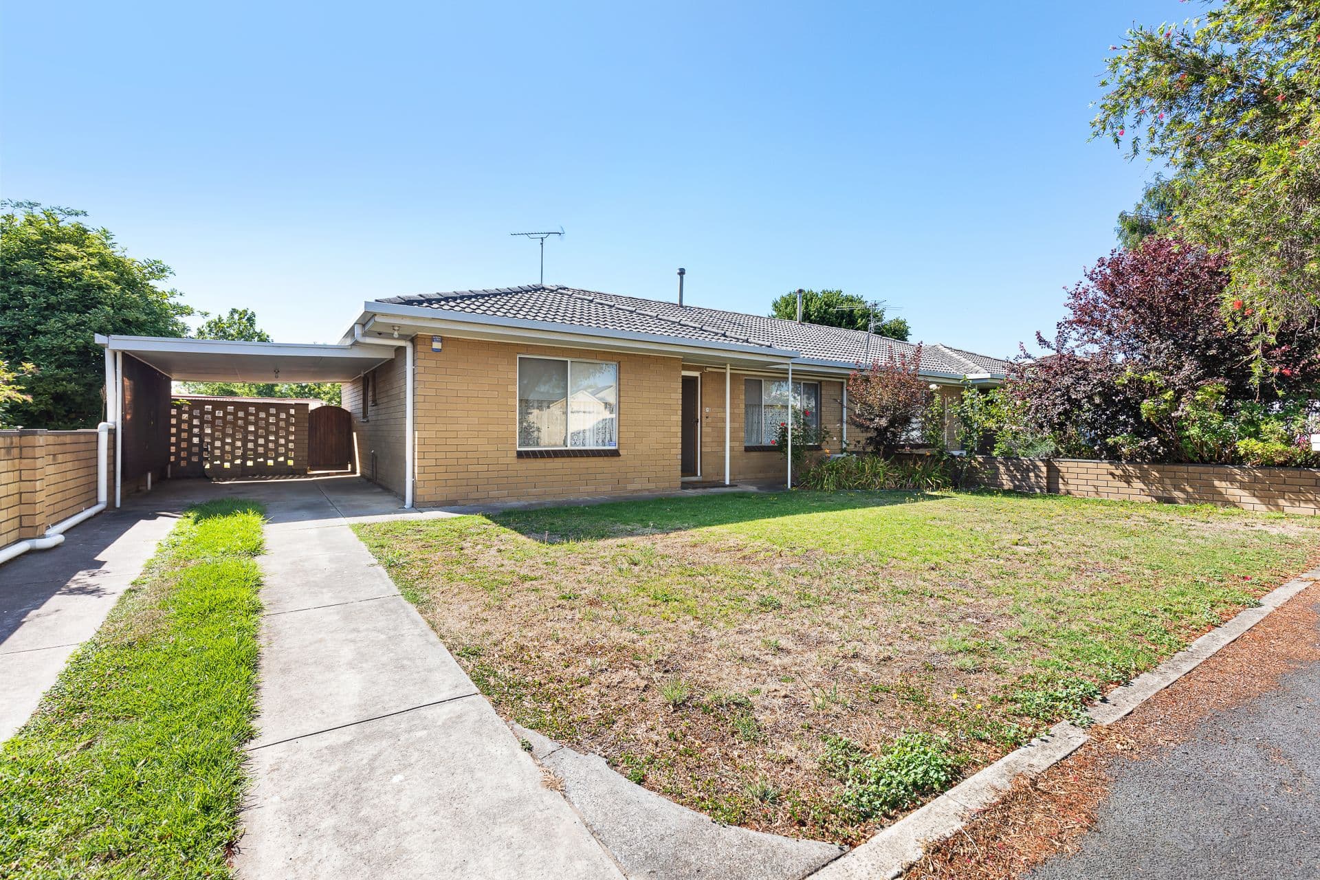 2 Davison Street, Mount Gambier SA 5290, Mount Gambier - Image 1