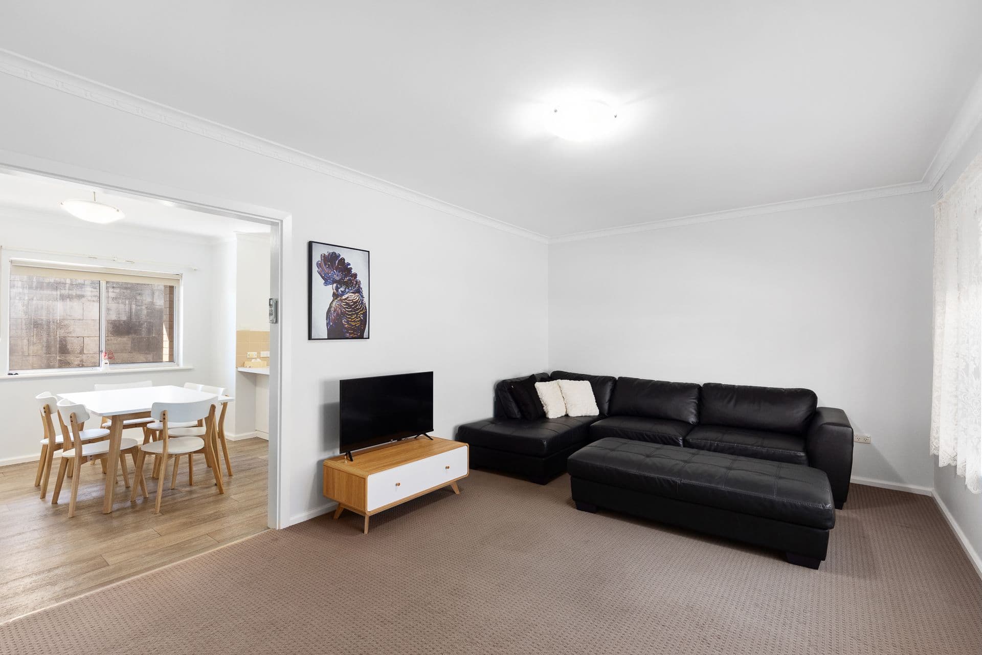 2 Davison Street, Mount Gambier SA 5290, Mount Gambier - Thumbnail 3