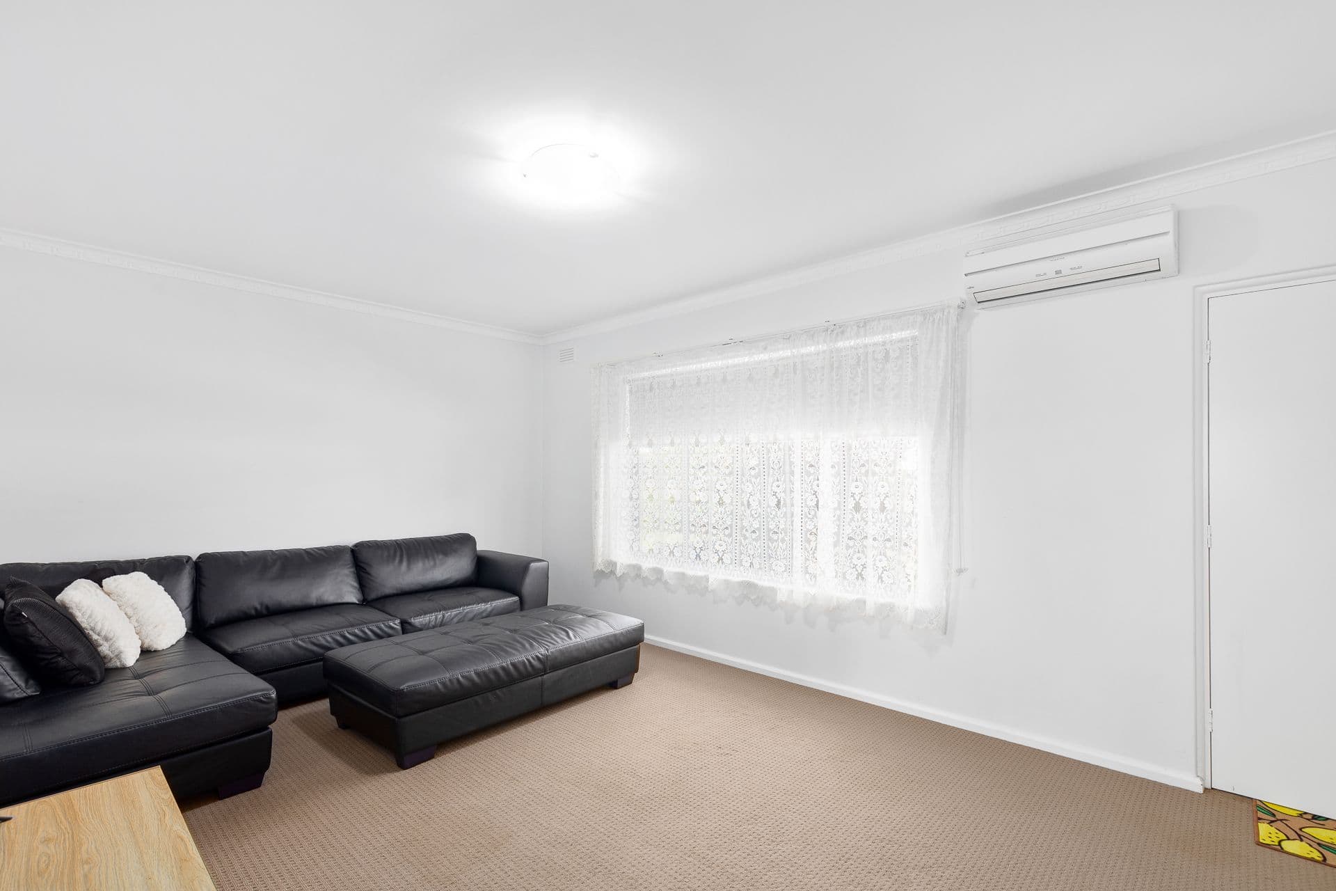 2 Davison Street, Mount Gambier SA 5290, Mount Gambier - Thumbnail 5