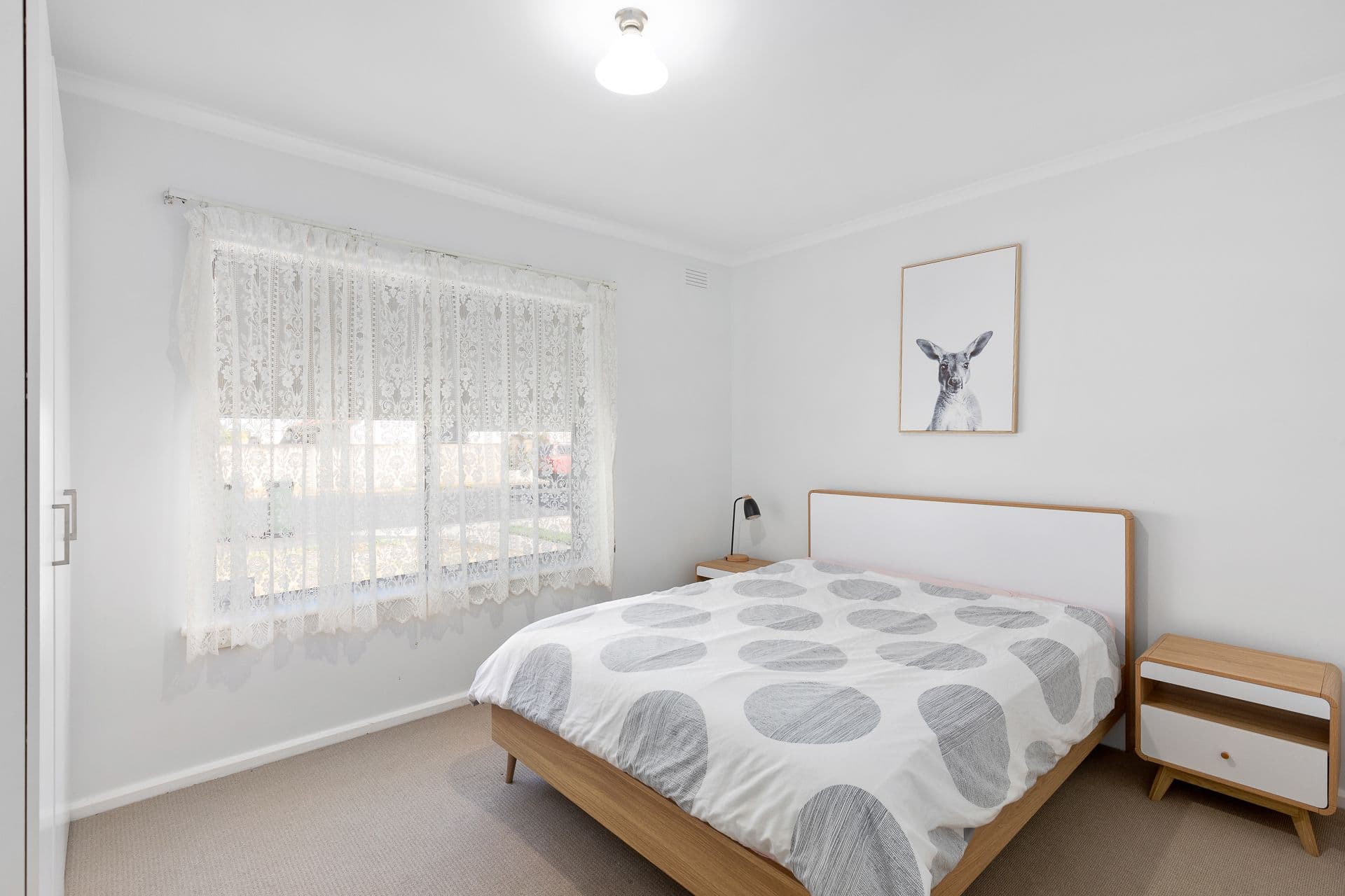 2 Davison Street, Mount Gambier SA 5290, Mount Gambier - Thumbnail 7