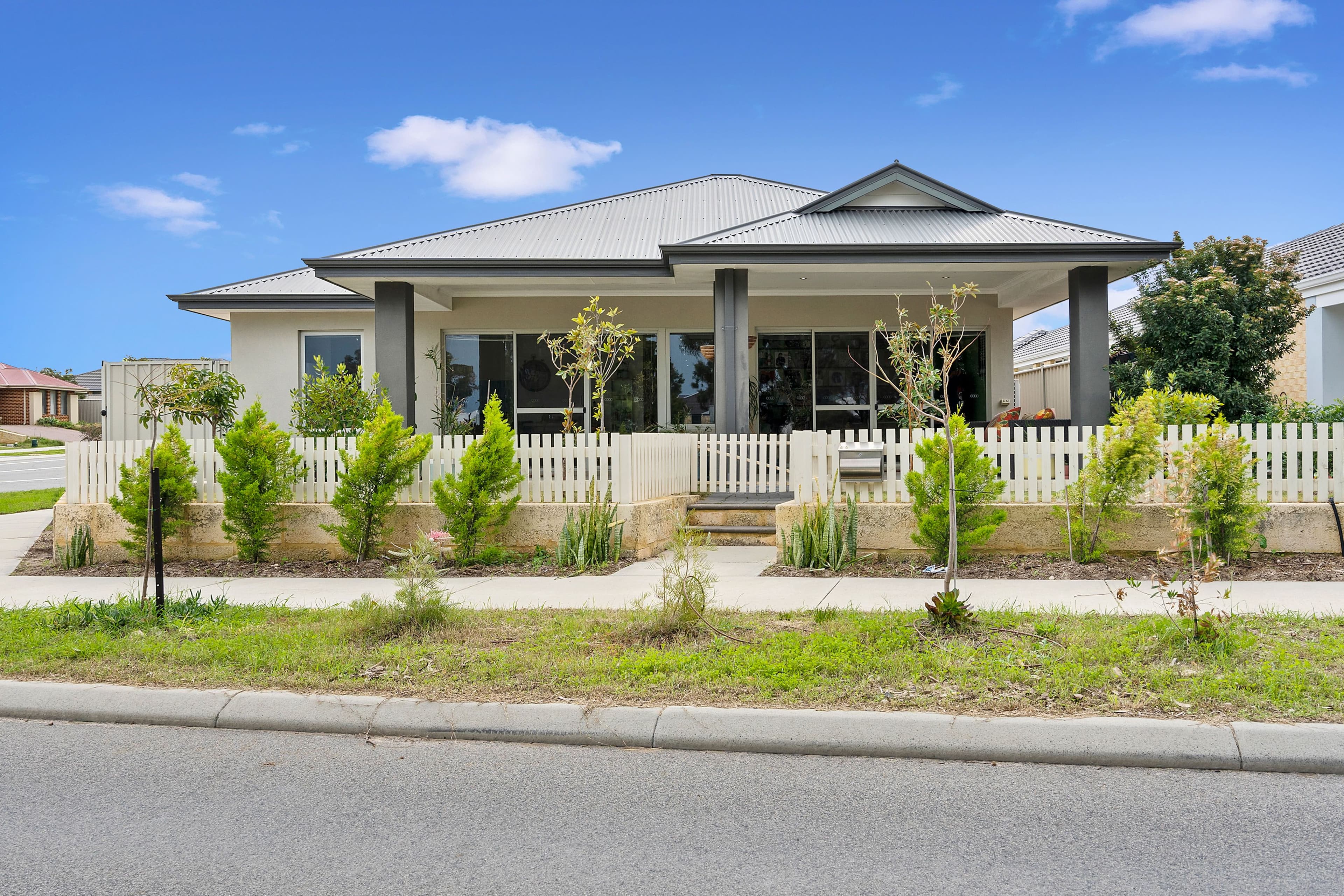 44 Munert Street, Yanchep WA 6035, Yanchep - Image 1