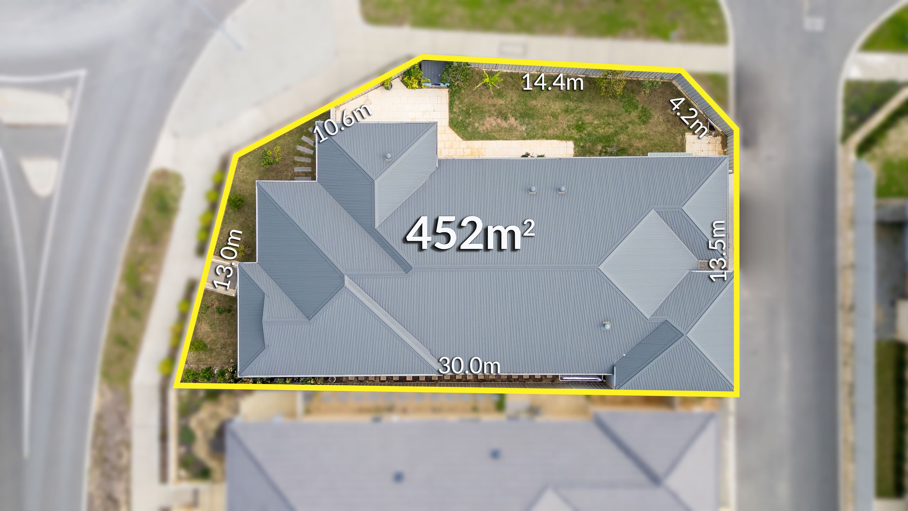 44 Munert Street, Yanchep WA 6035, Yanchep - Thumbnail 3