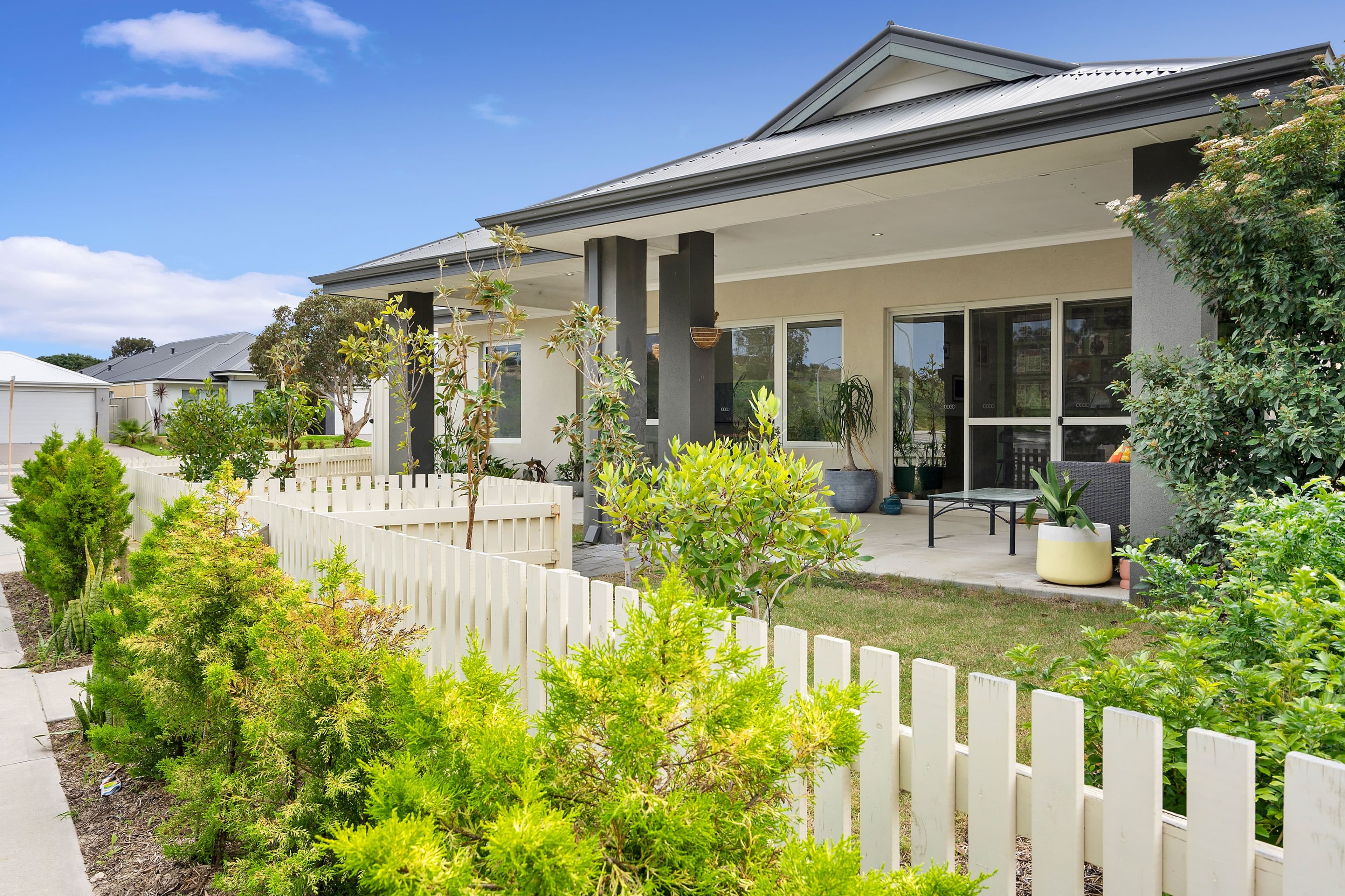 44 Munert Street, Yanchep WA 6035, Yanchep - Thumbnail 4