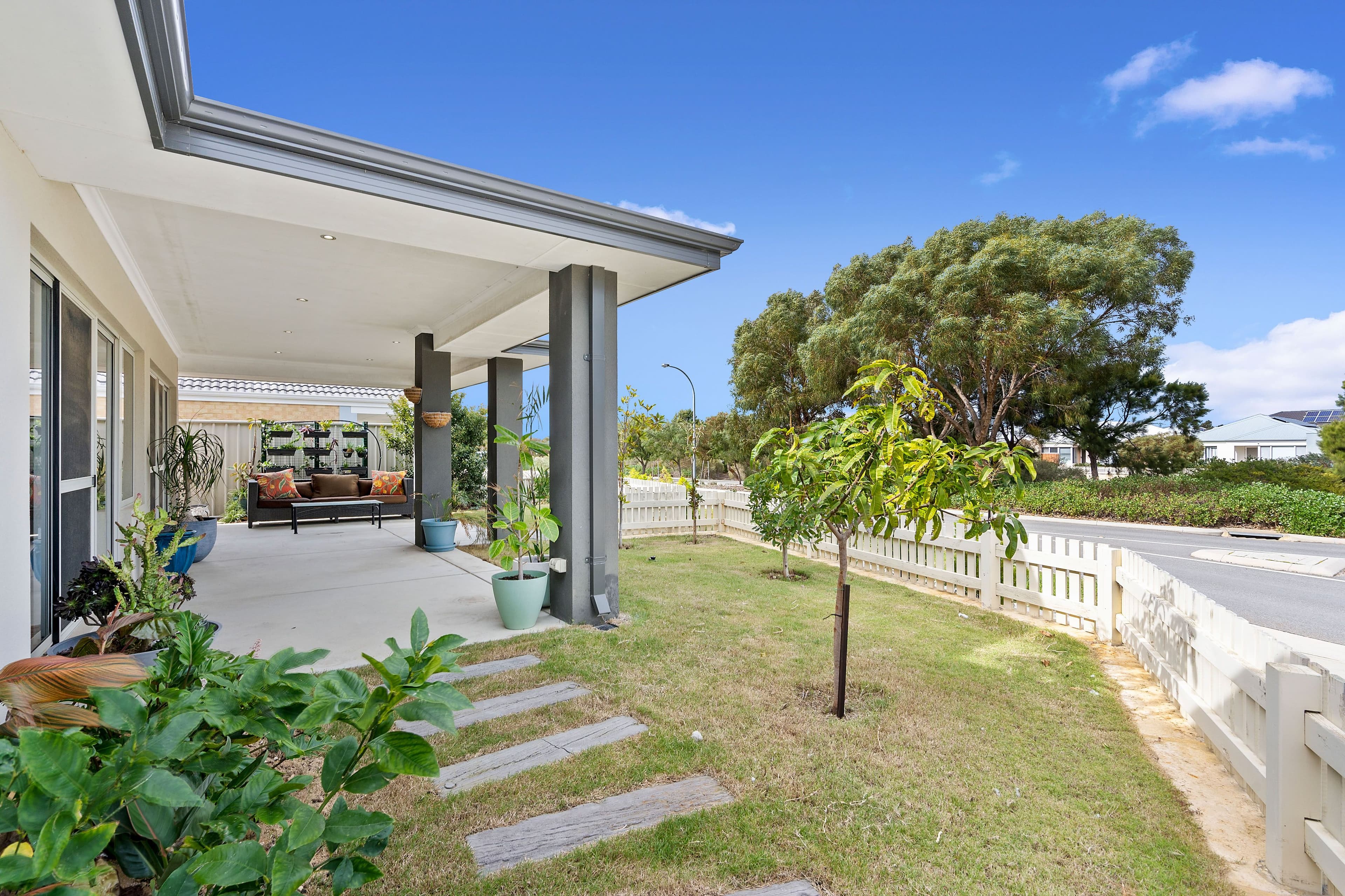 44 Munert Street, Yanchep WA 6035, Yanchep - Thumbnail 5