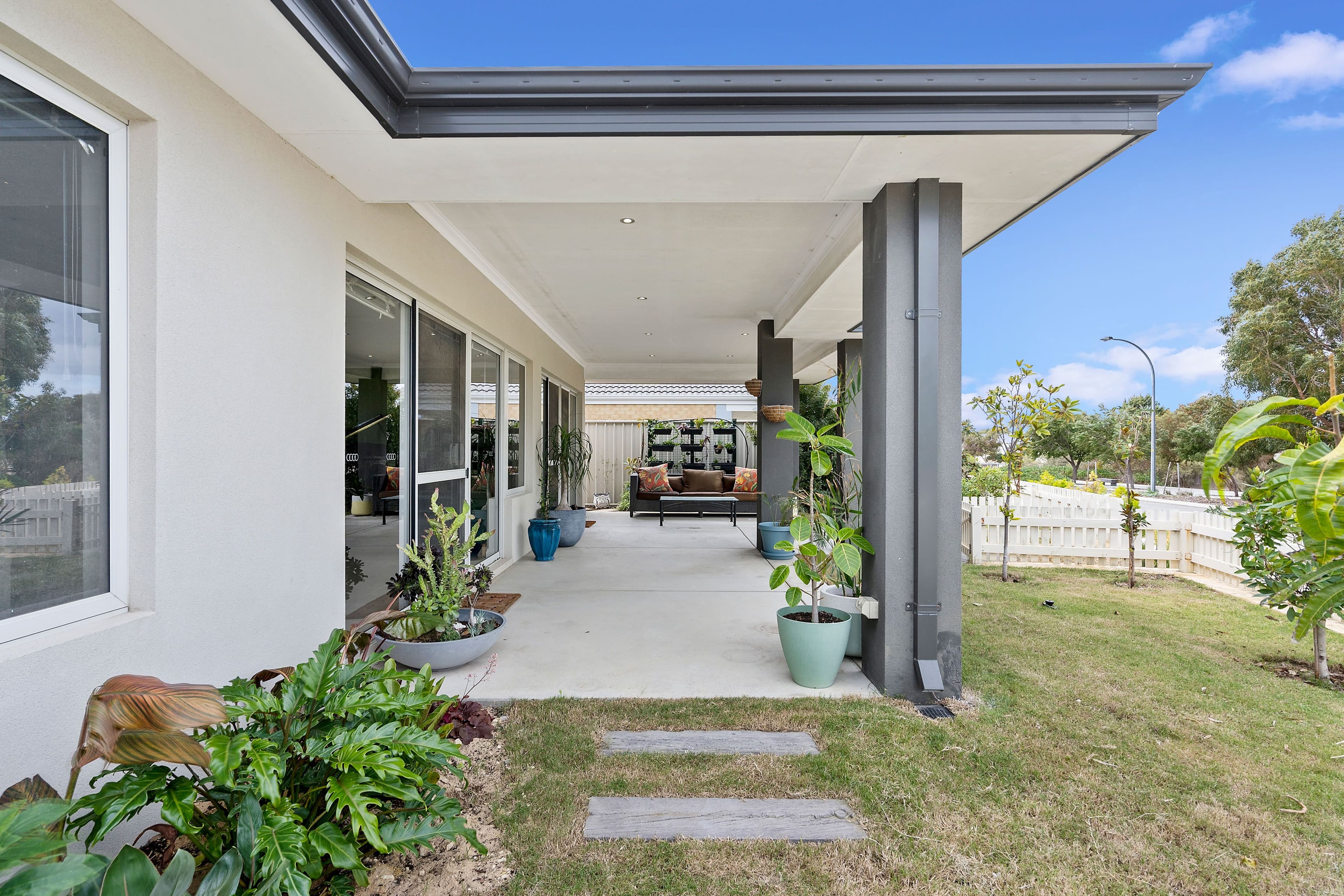 44 Munert Street, Yanchep WA 6035, Yanchep - Thumbnail 6
