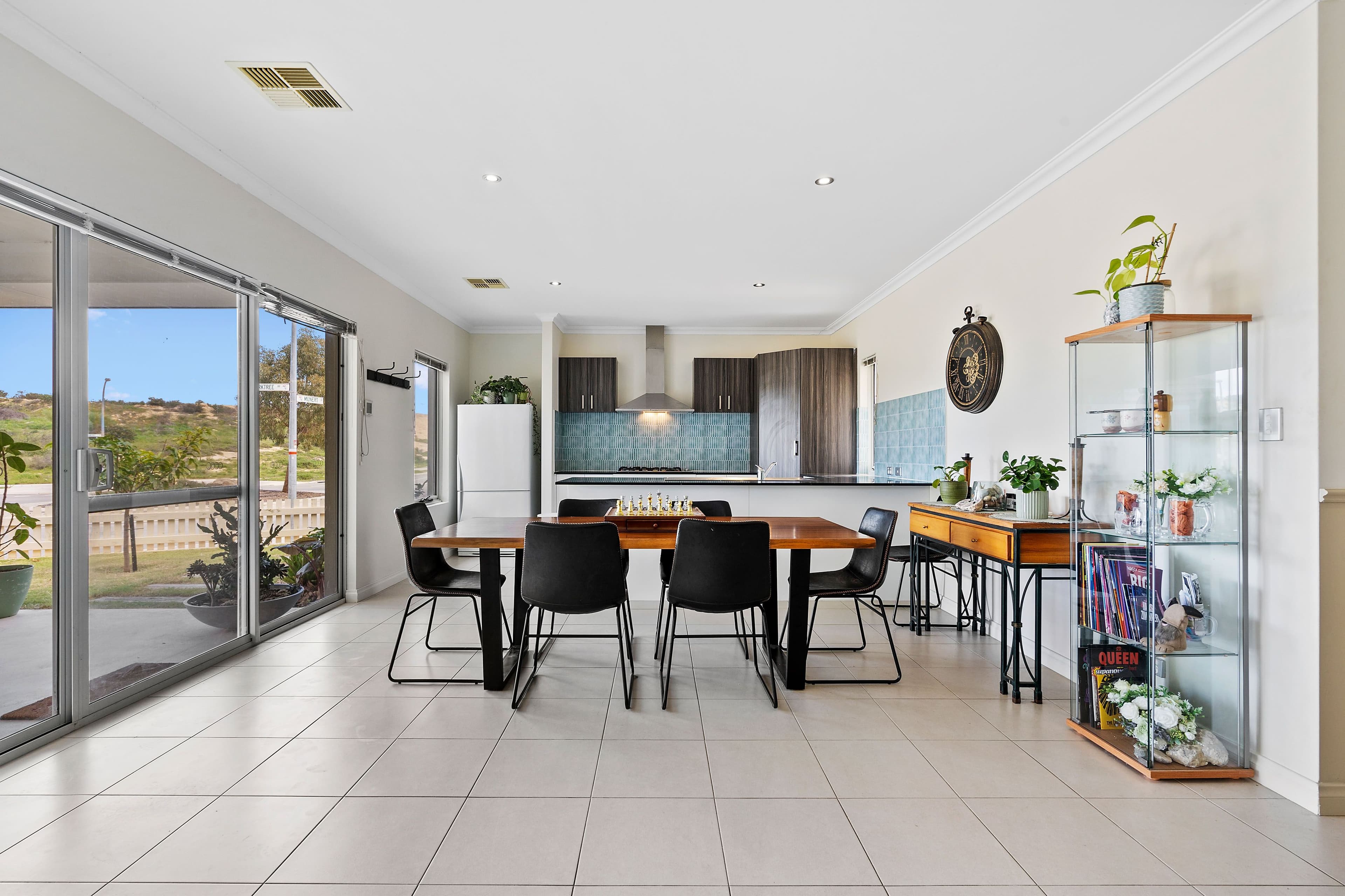 44 Munert Street, Yanchep WA 6035, Yanchep - Thumbnail 7