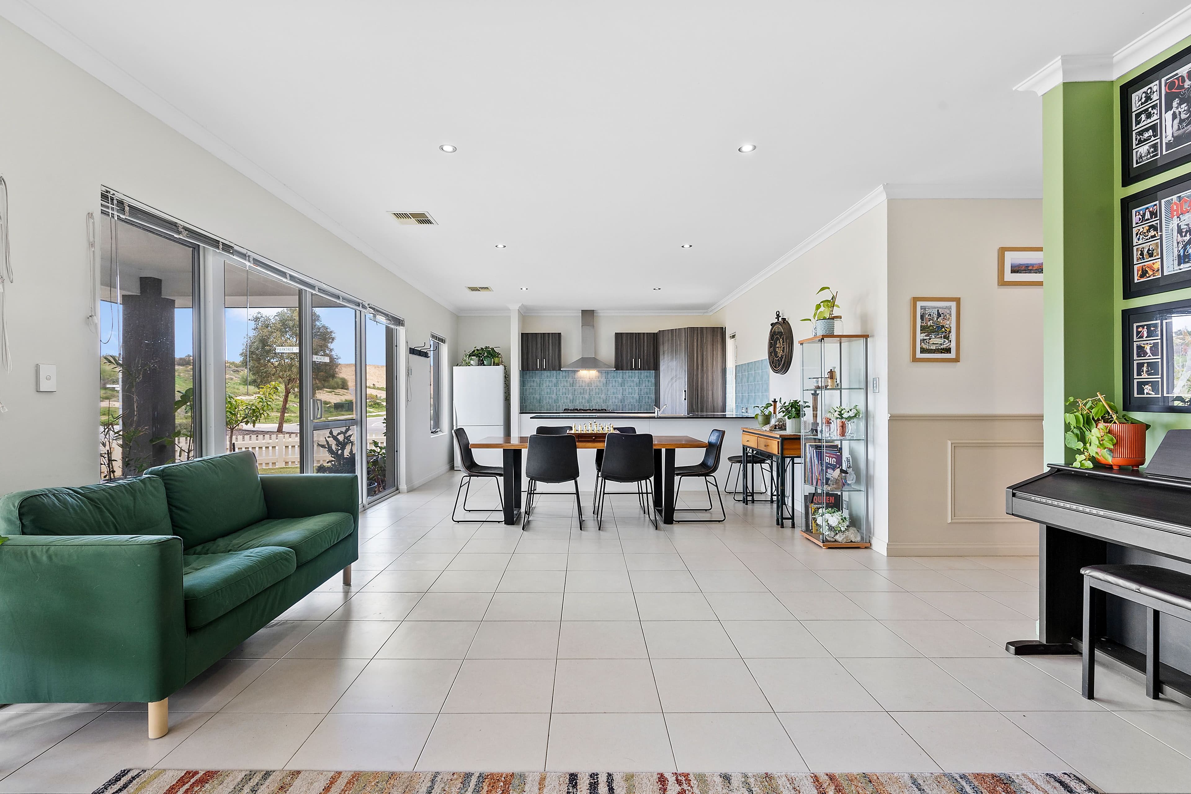 44 Munert Street, Yanchep WA 6035, Yanchep - Thumbnail 8