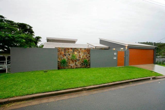 90   Bracken Street, MOOROOKA QLD 4105, Moorooka - Thumbnail 3