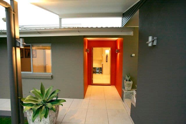 90   Bracken Street, MOOROOKA QLD 4105, Moorooka - Thumbnail 4