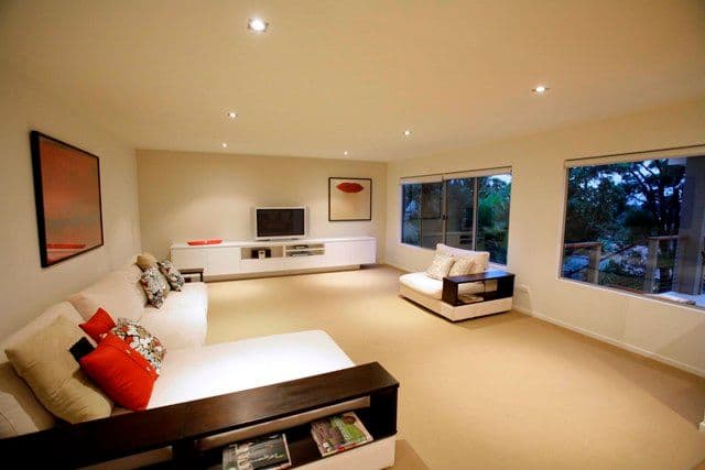 90   Bracken Street, MOOROOKA QLD 4105, Moorooka - Thumbnail 5