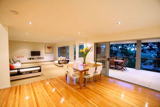 90   Bracken Street, MOOROOKA QLD 4105, Moorooka - Thumbnail 7