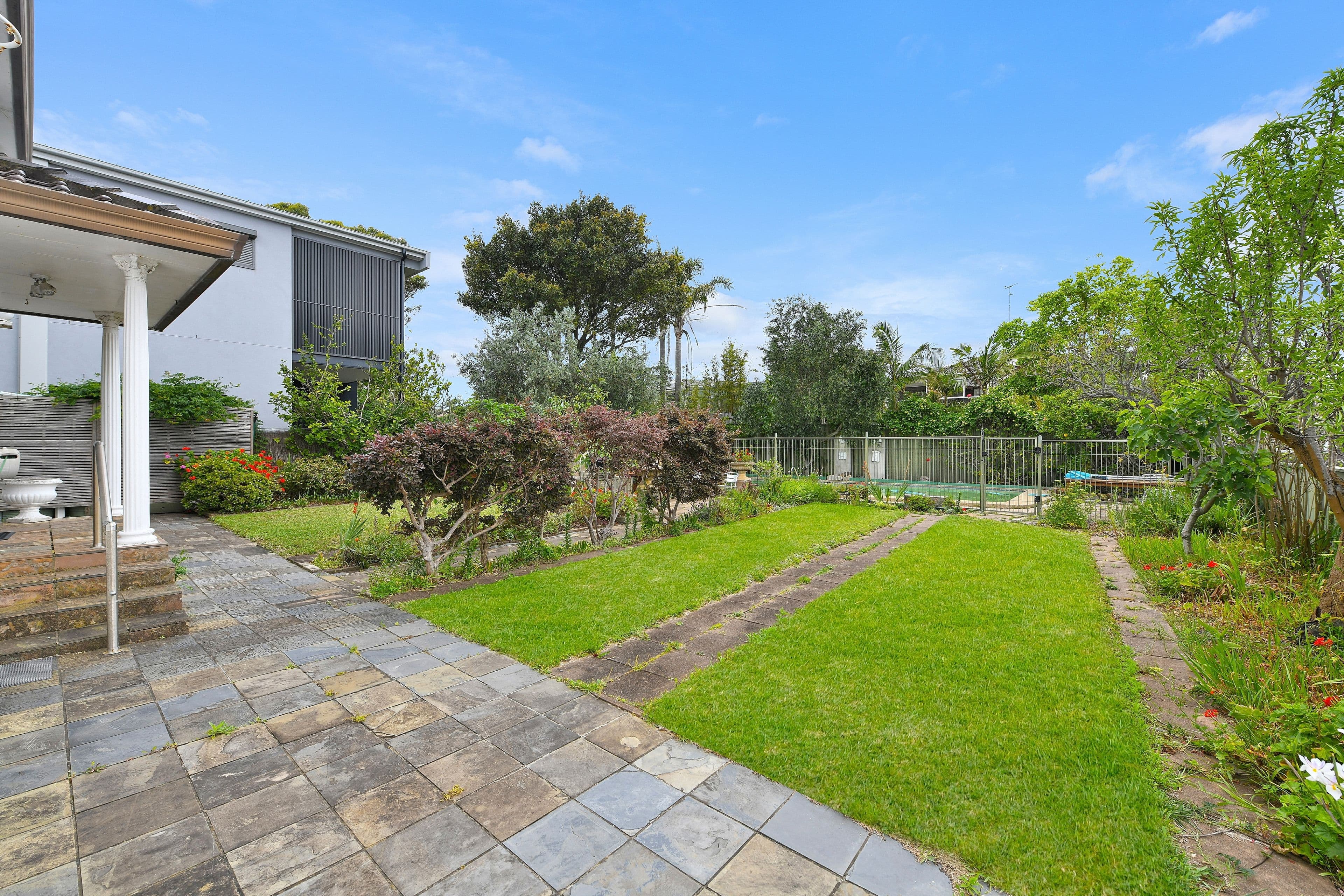 43 Moverly Road, Maroubra NSW 2035, Maroubra - Thumbnail 2
