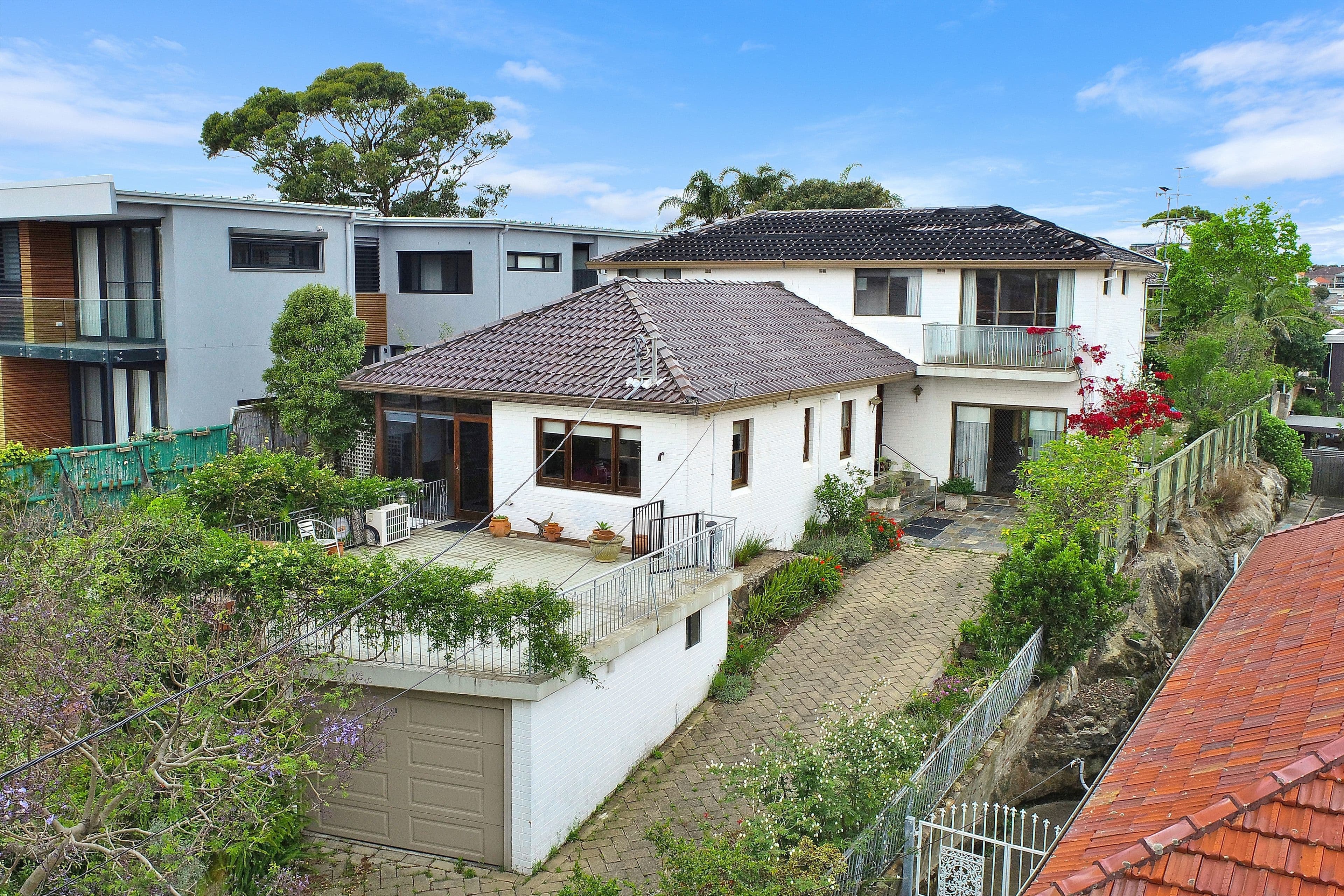 43 Moverly Road, Maroubra NSW 2035, Maroubra - Thumbnail 3