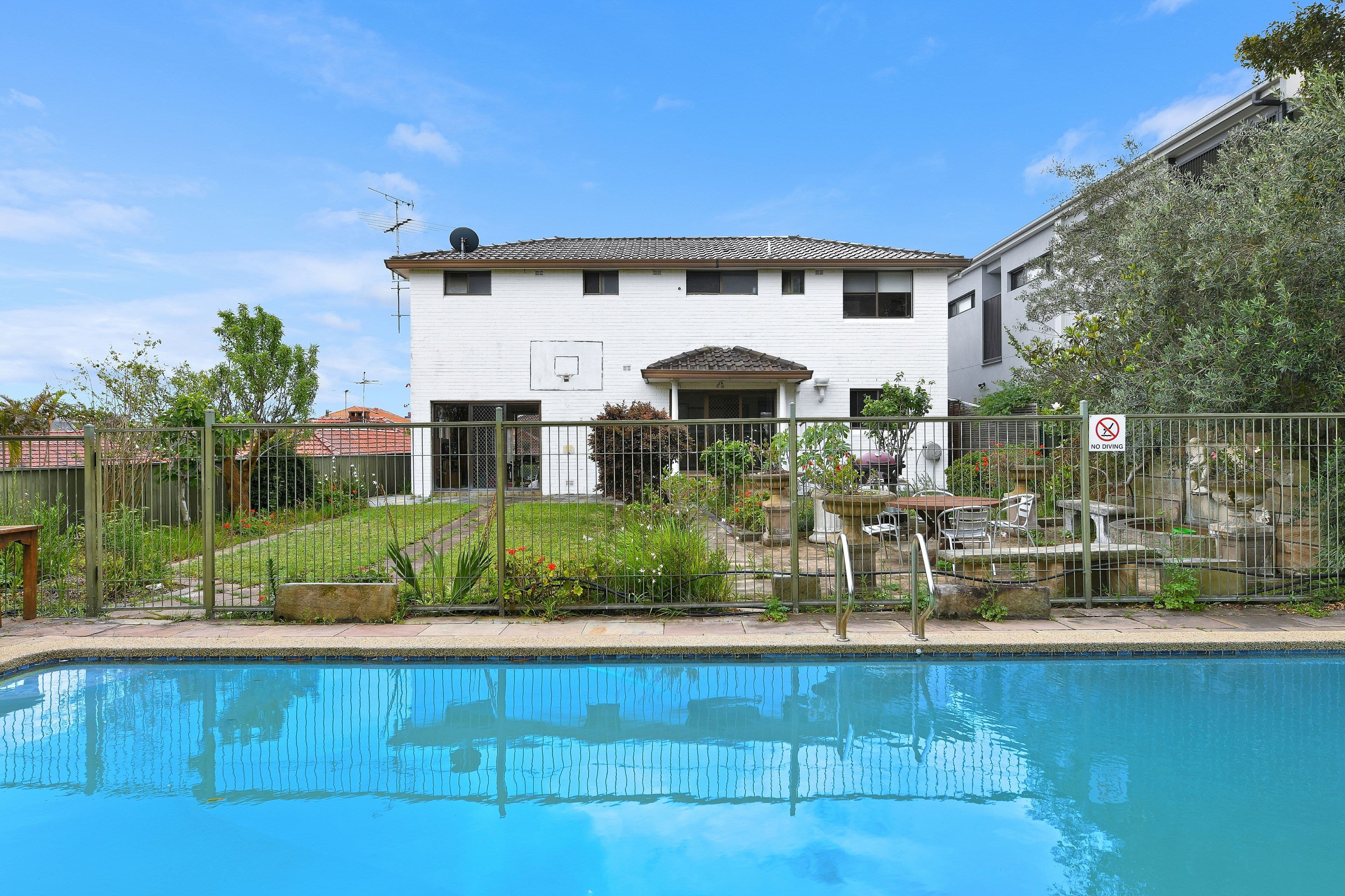 43 Moverly Road, Maroubra NSW 2035, Maroubra - Thumbnail 5
