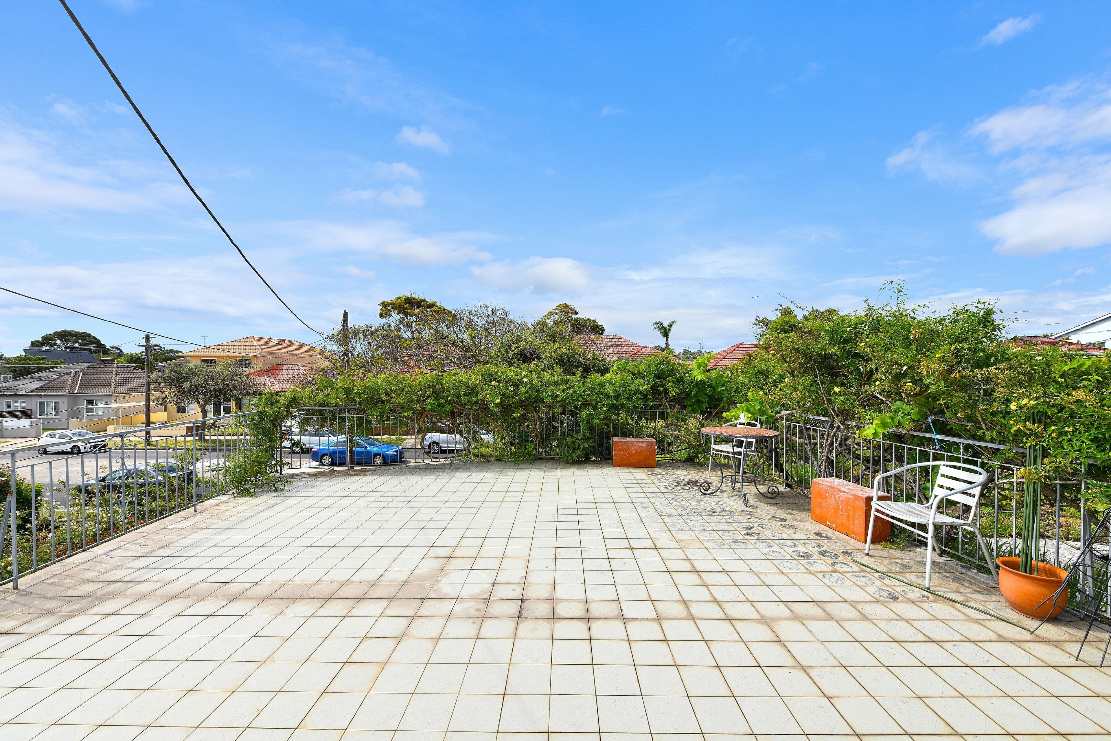 43 Moverly Road, Maroubra NSW 2035, Maroubra - Thumbnail 6