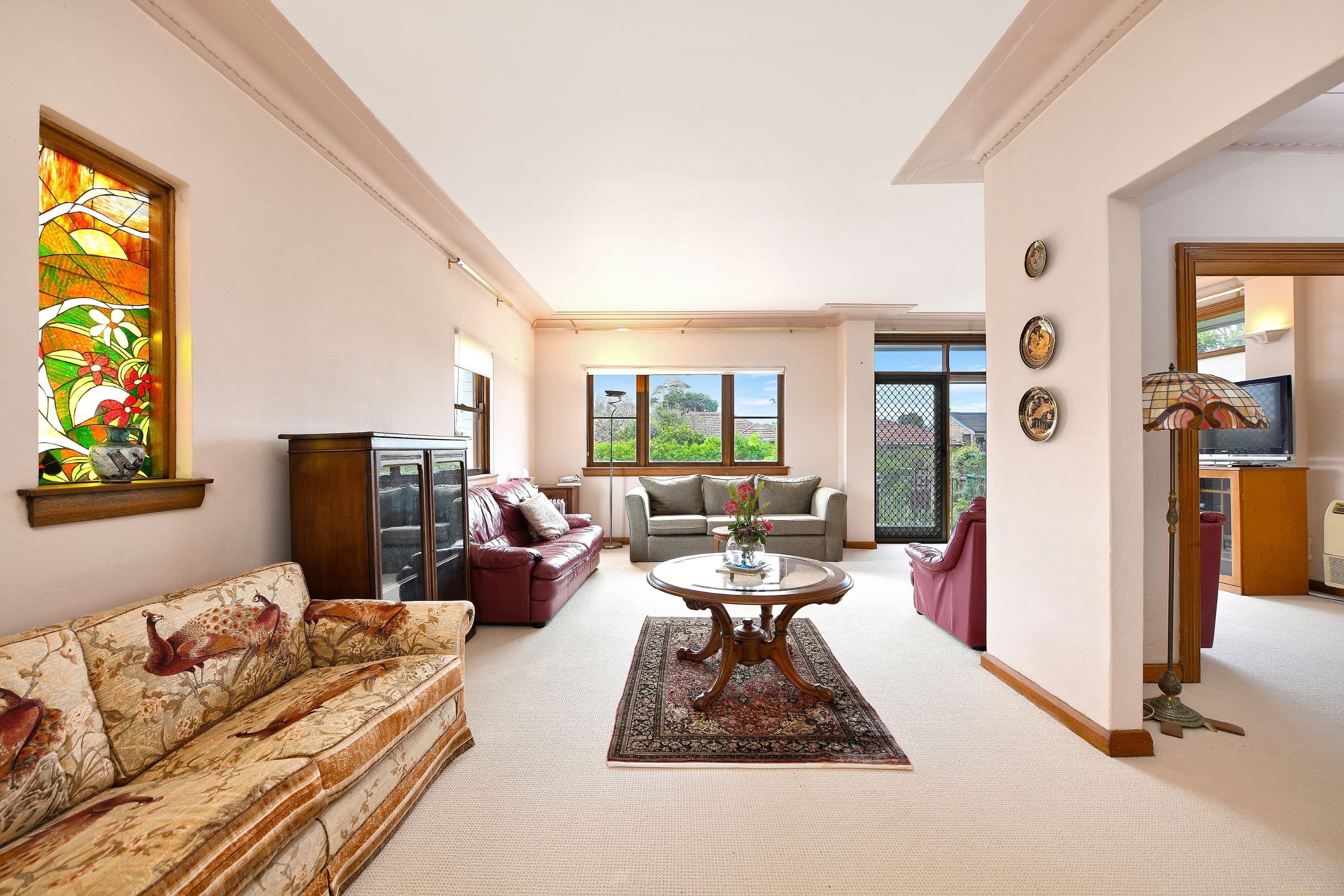 43 Moverly Road, Maroubra NSW 2035, Maroubra - Thumbnail 7