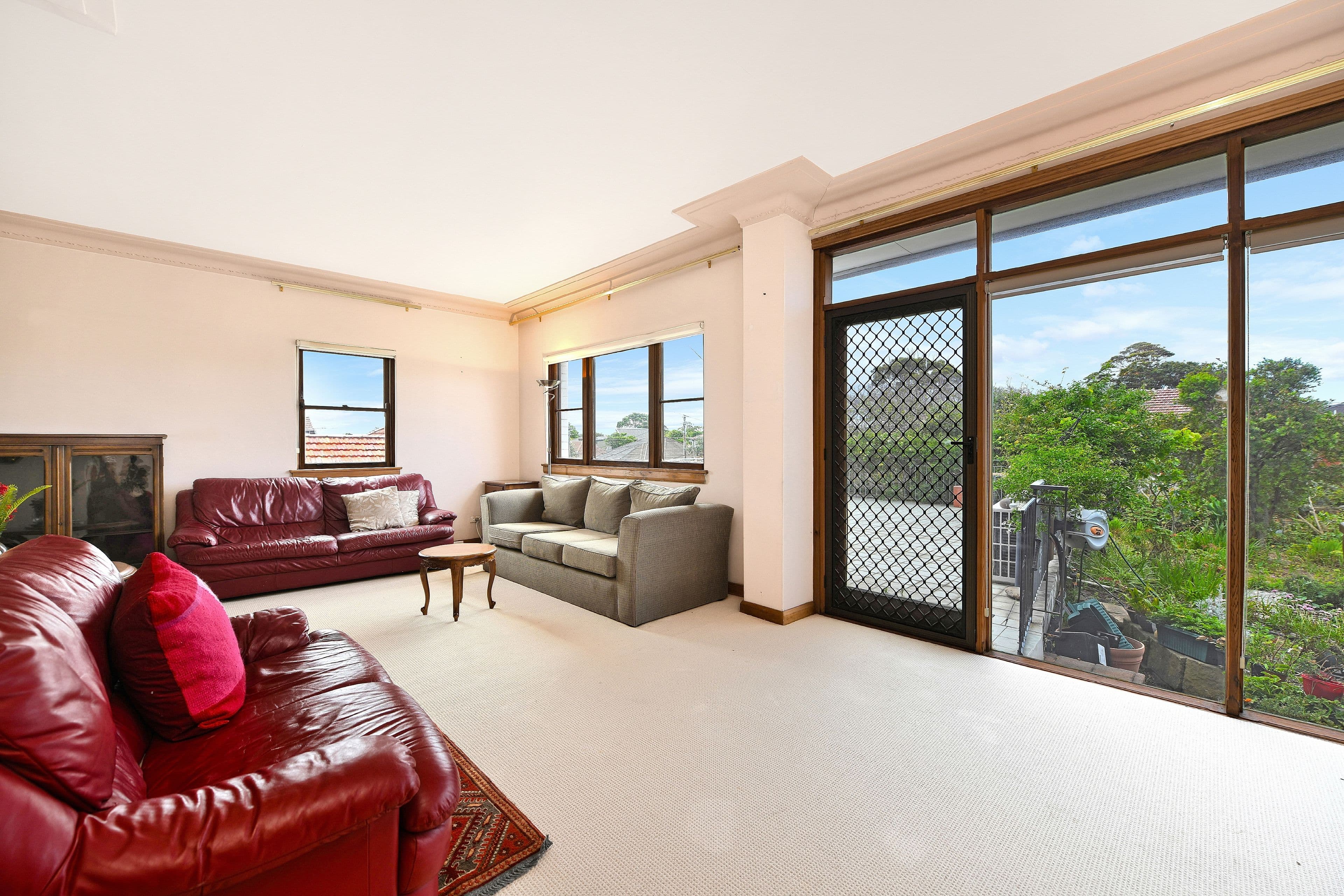 43 Moverly Road, Maroubra NSW 2035, Maroubra - Thumbnail 8