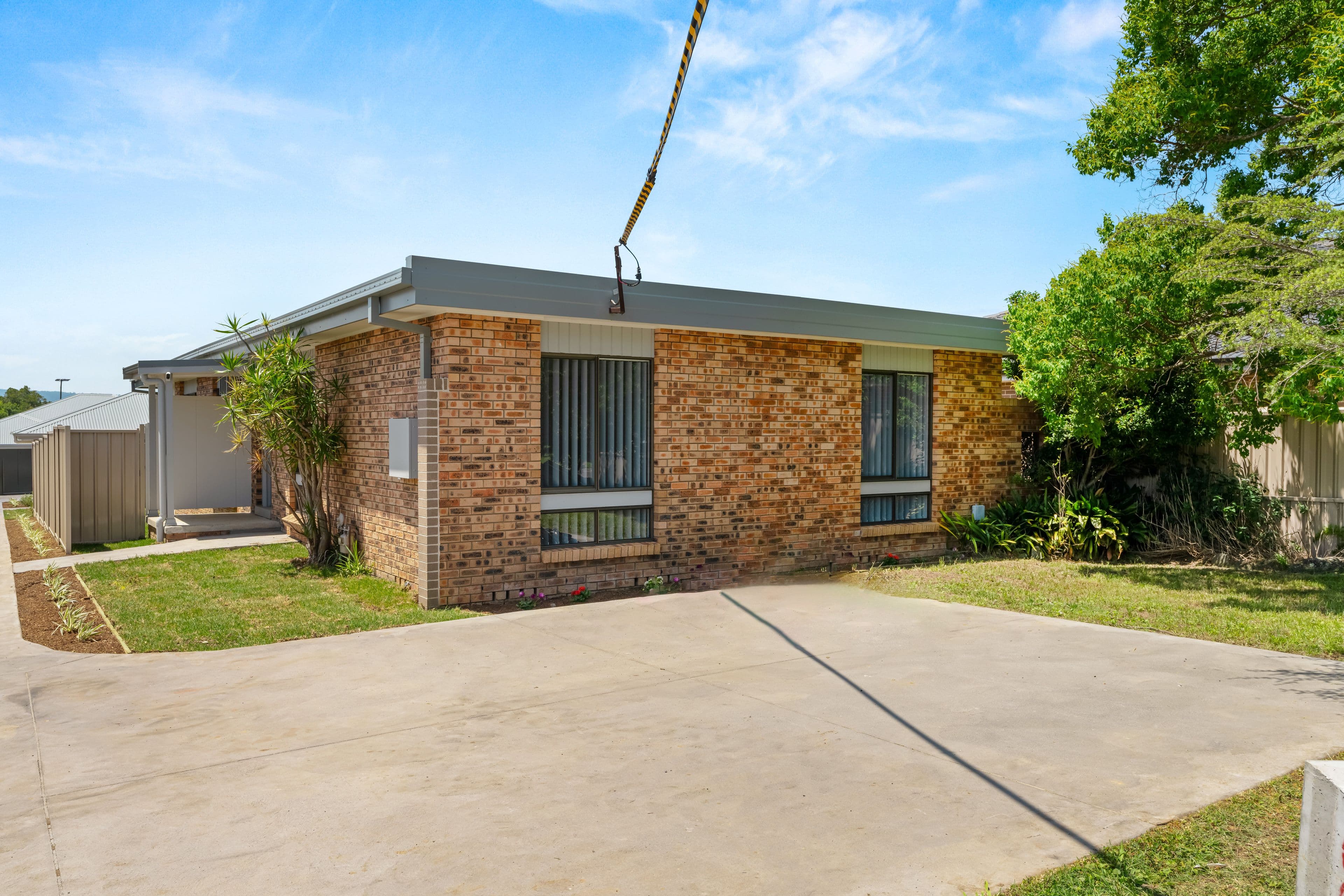 113 St Anns Street, Nowra NSW 2541, Nowra - Image 1