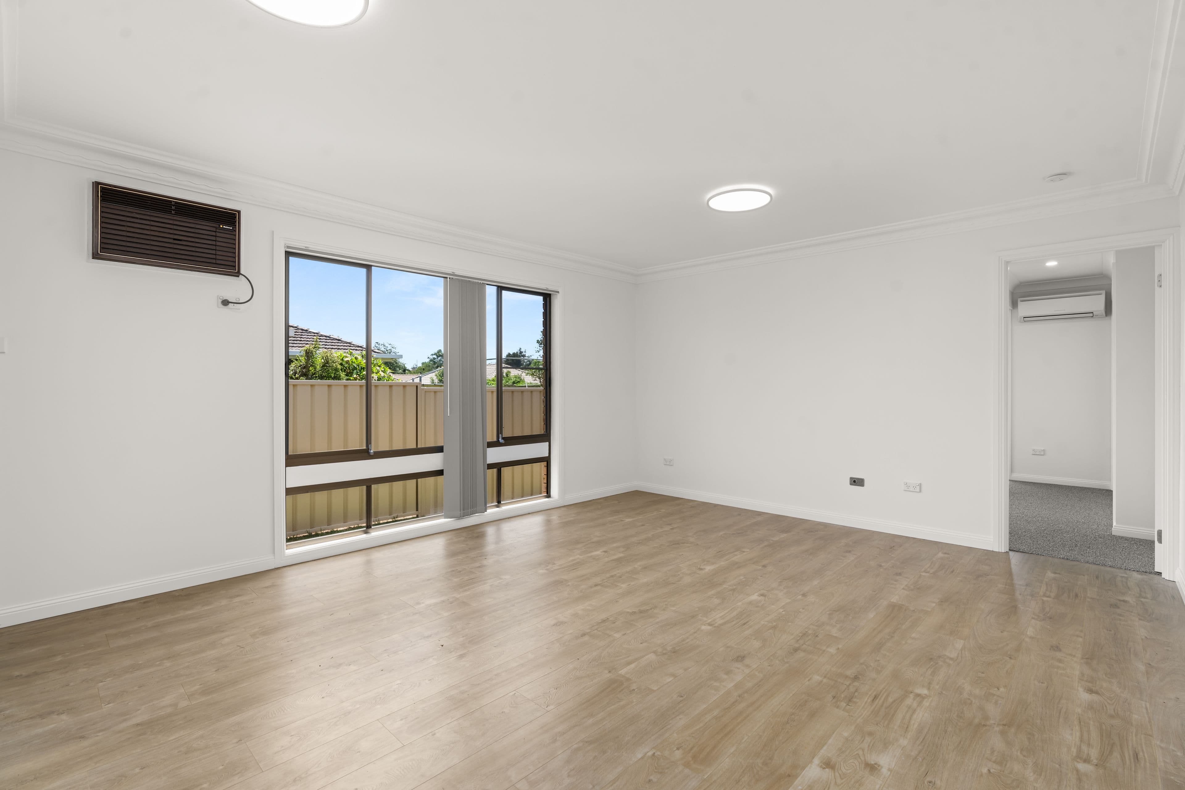 113 St Anns Street, Nowra NSW 2541, Nowra - Thumbnail 2