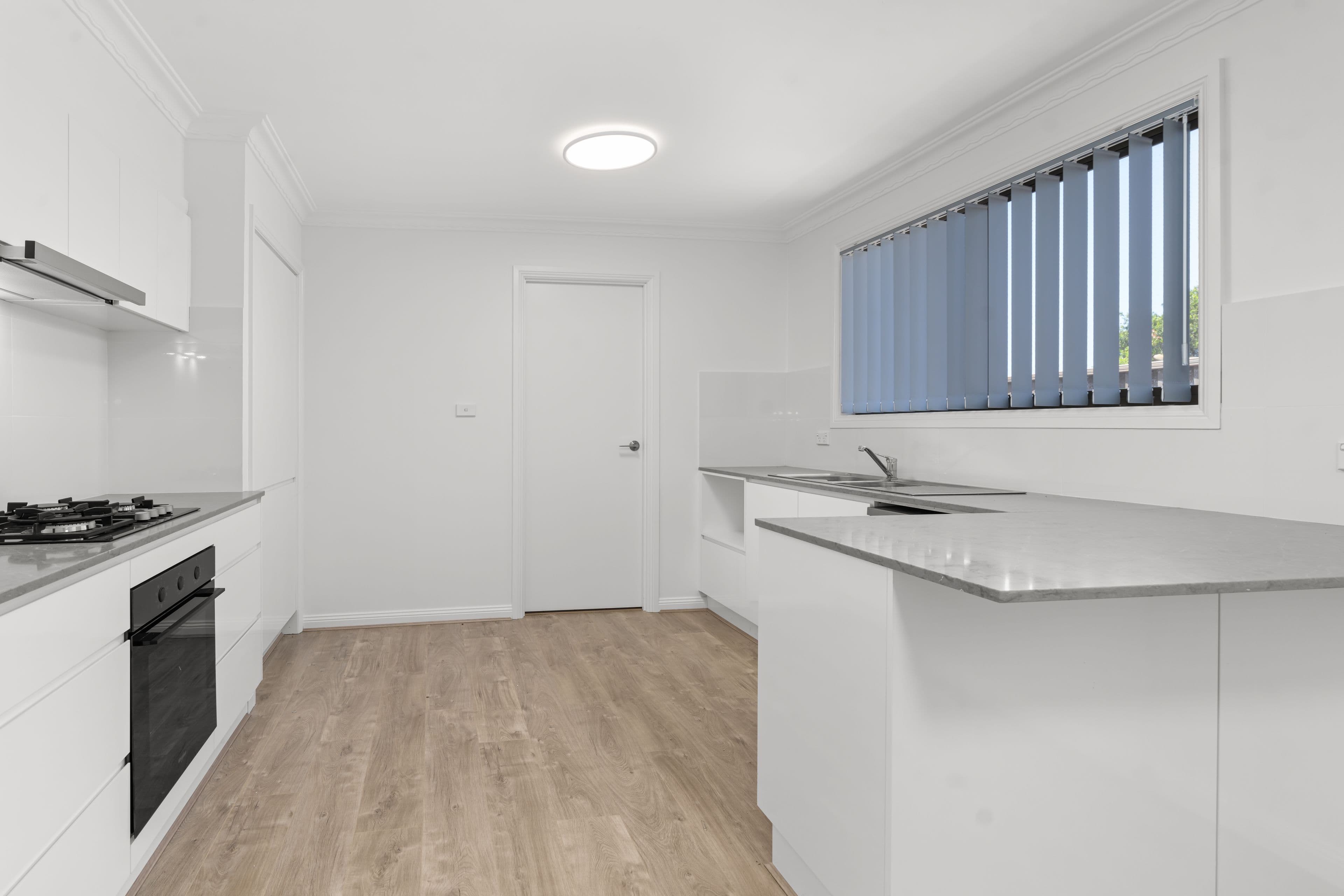113 St Anns Street, Nowra NSW 2541, Nowra - Thumbnail 5