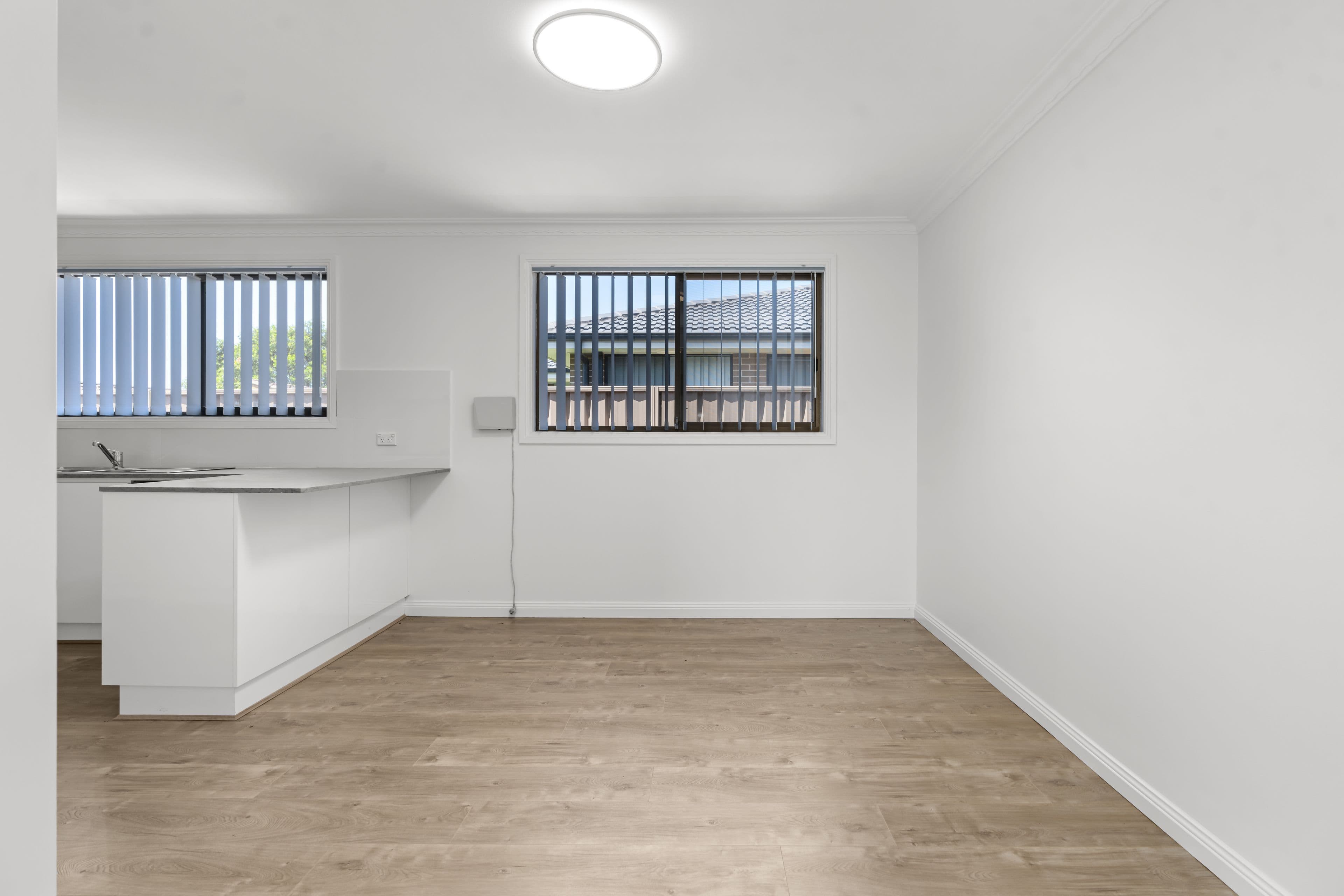 113 St Anns Street, Nowra NSW 2541, Nowra - Thumbnail 6