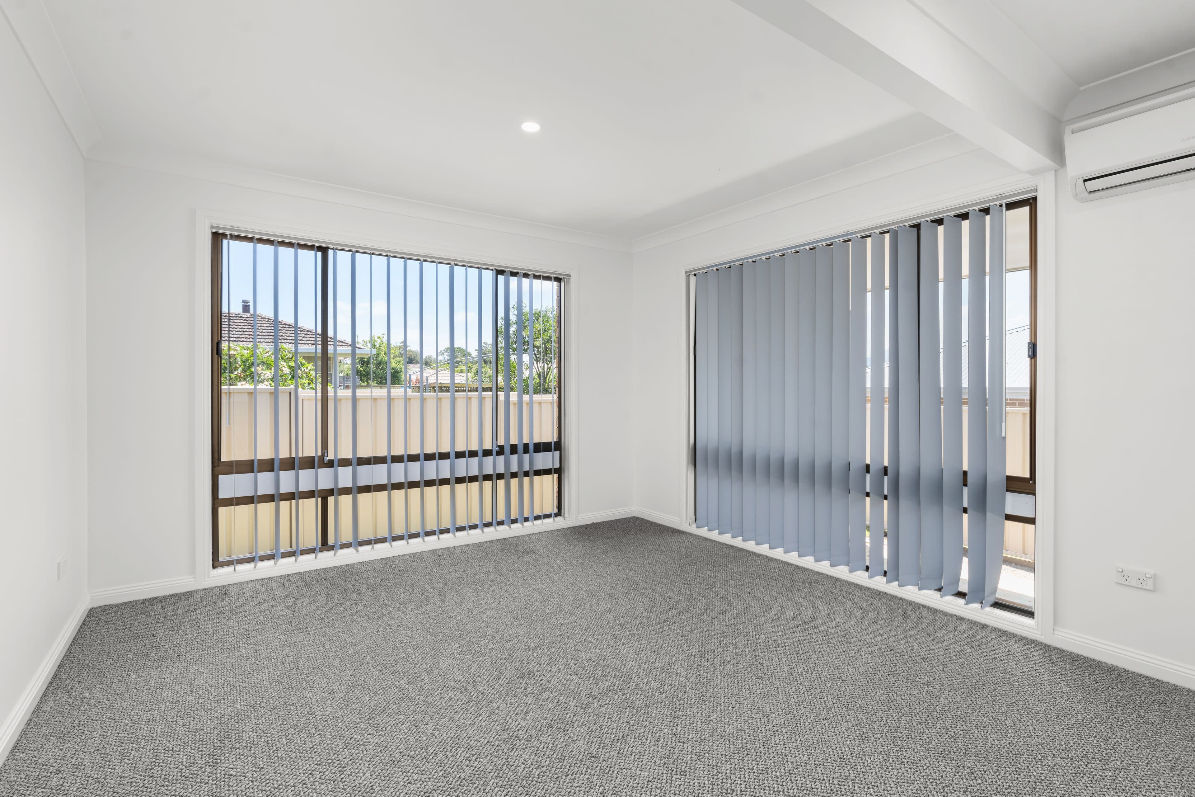 113 St Anns Street, Nowra NSW 2541, Nowra - Thumbnail 7