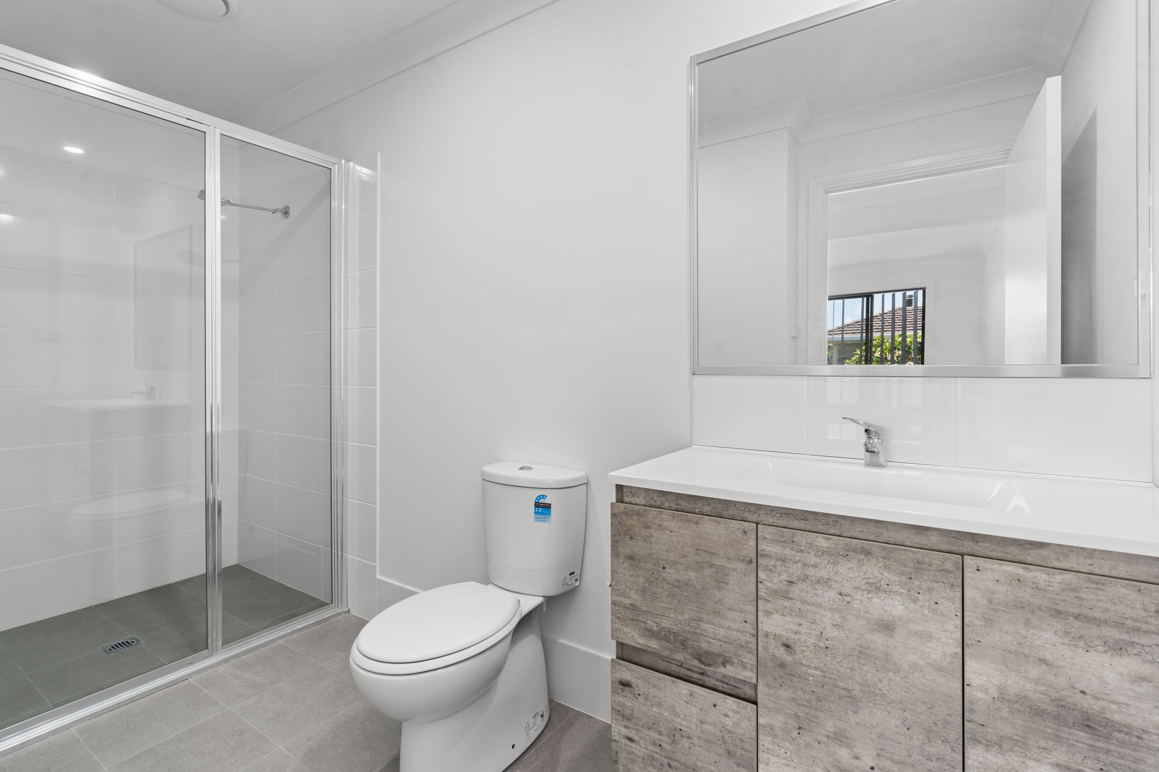 113 St Anns Street, Nowra NSW 2541, Nowra - Thumbnail 8