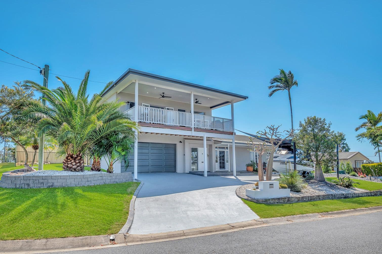 20 Waddiwong Road, Coomera QLD 4209, Coomera - Image 1