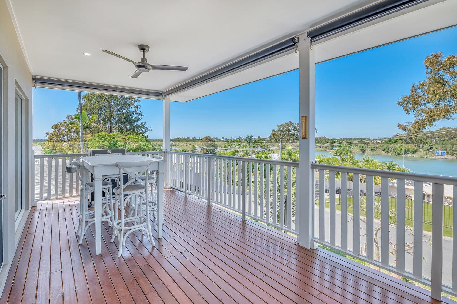 20 Waddiwong Road, Coomera QLD 4209, Coomera - Thumbnail 2