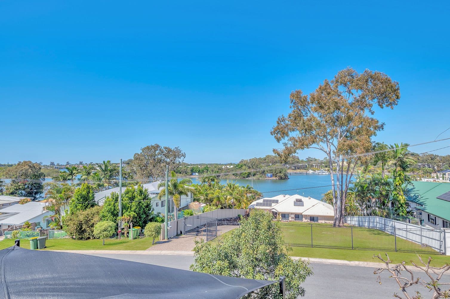 20 Waddiwong Road, Coomera QLD 4209, Coomera - Thumbnail 3
