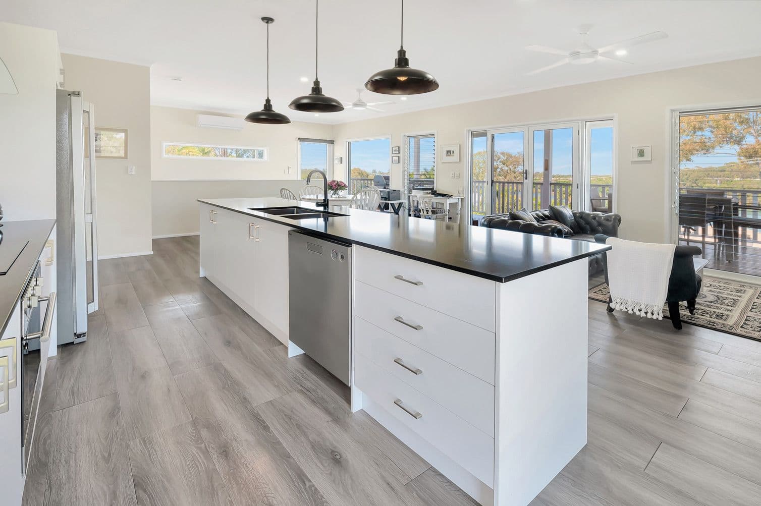 20 Waddiwong Road, Coomera QLD 4209, Coomera - Thumbnail 5