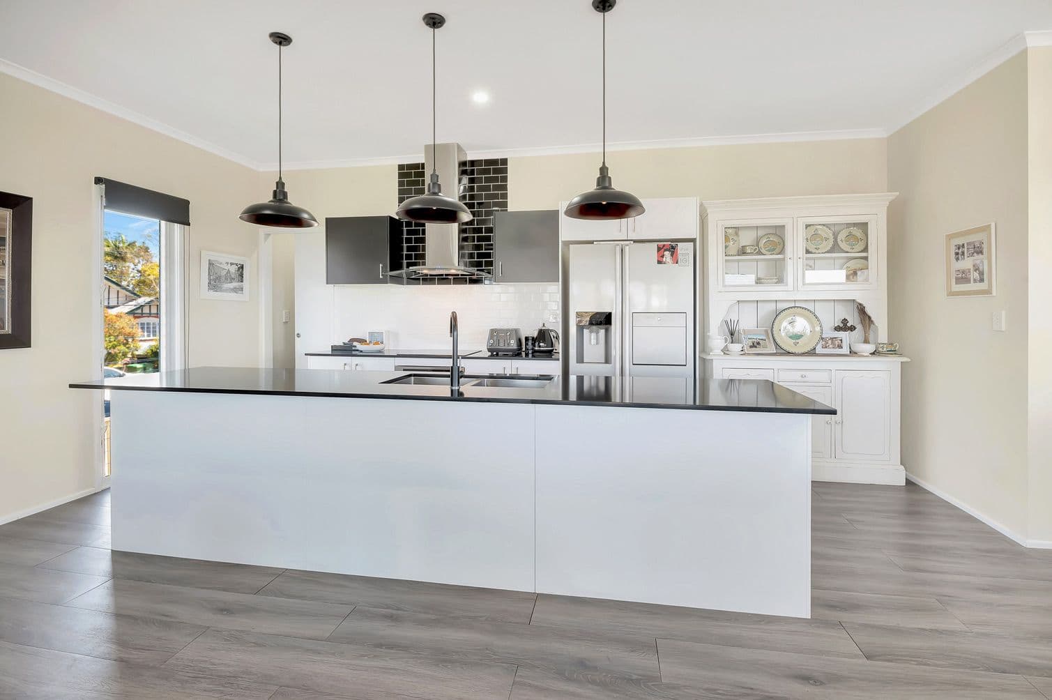 20 Waddiwong Road, Coomera QLD 4209, Coomera - Thumbnail 6