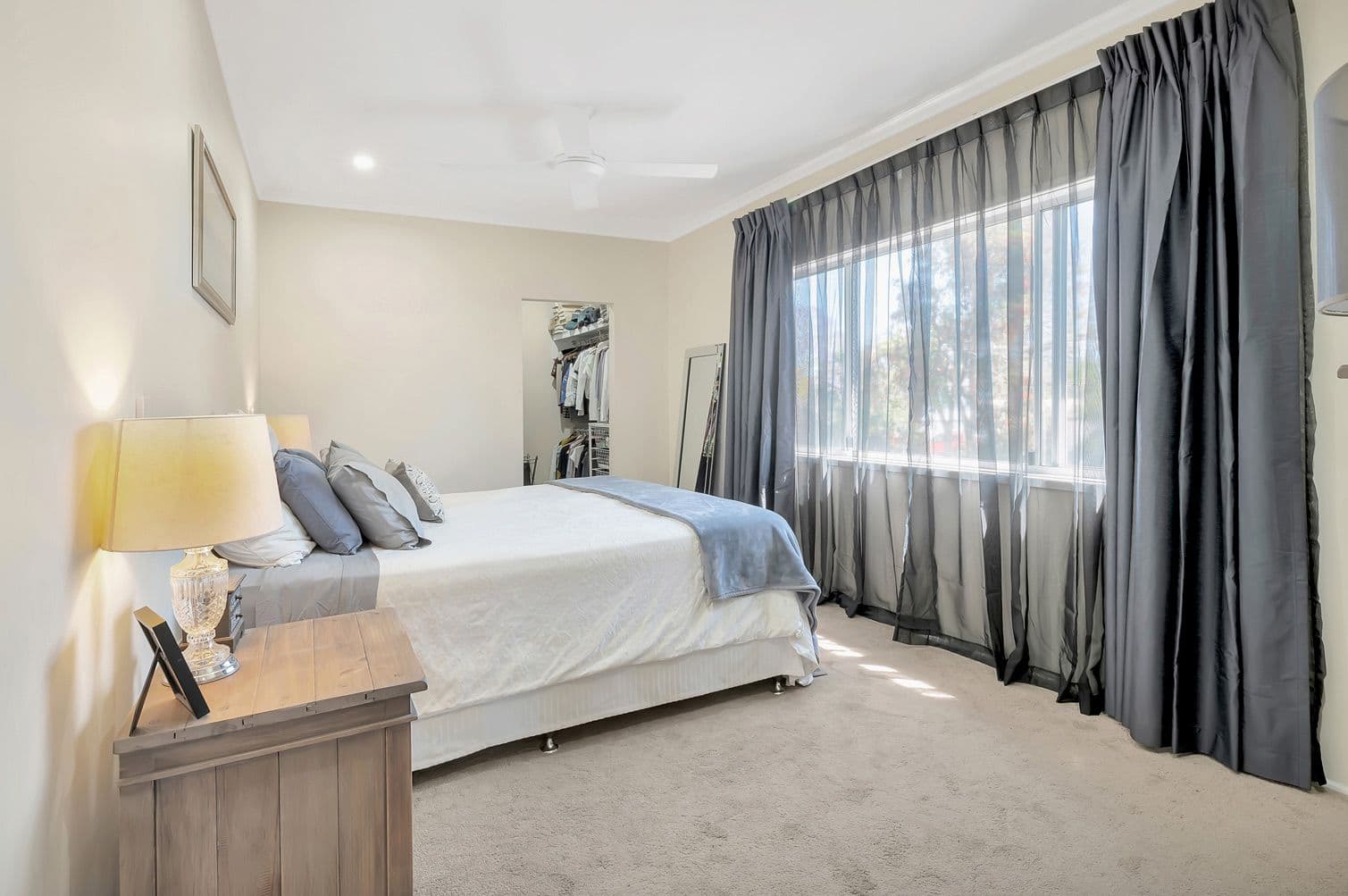 20 Waddiwong Road, Coomera QLD 4209, Coomera - Thumbnail 7