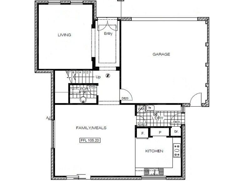 63/57-59 Lachlan Street, Warwick Farm, NSW, 2170, Warwick Farm - Thumbnail 2