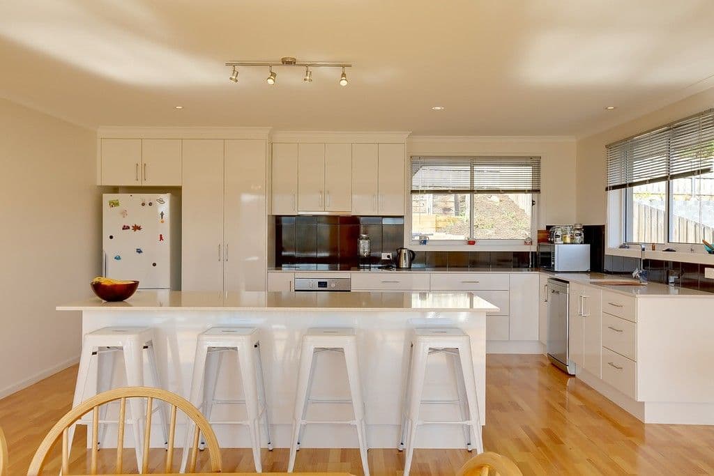 17 Glenfern Street, HOWRAH TAS 7018, Howrah - Image 1