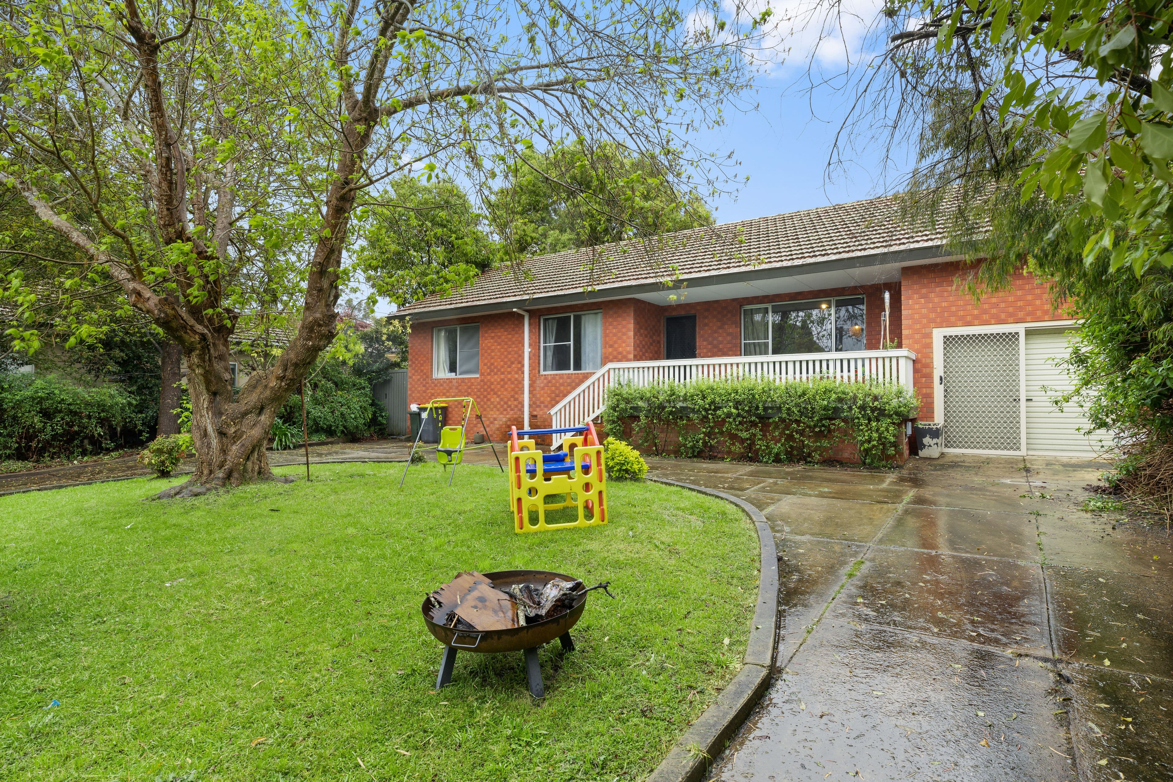 9 Tarawara Street, Bomaderry NSW 2541, Bomaderry - Image 1