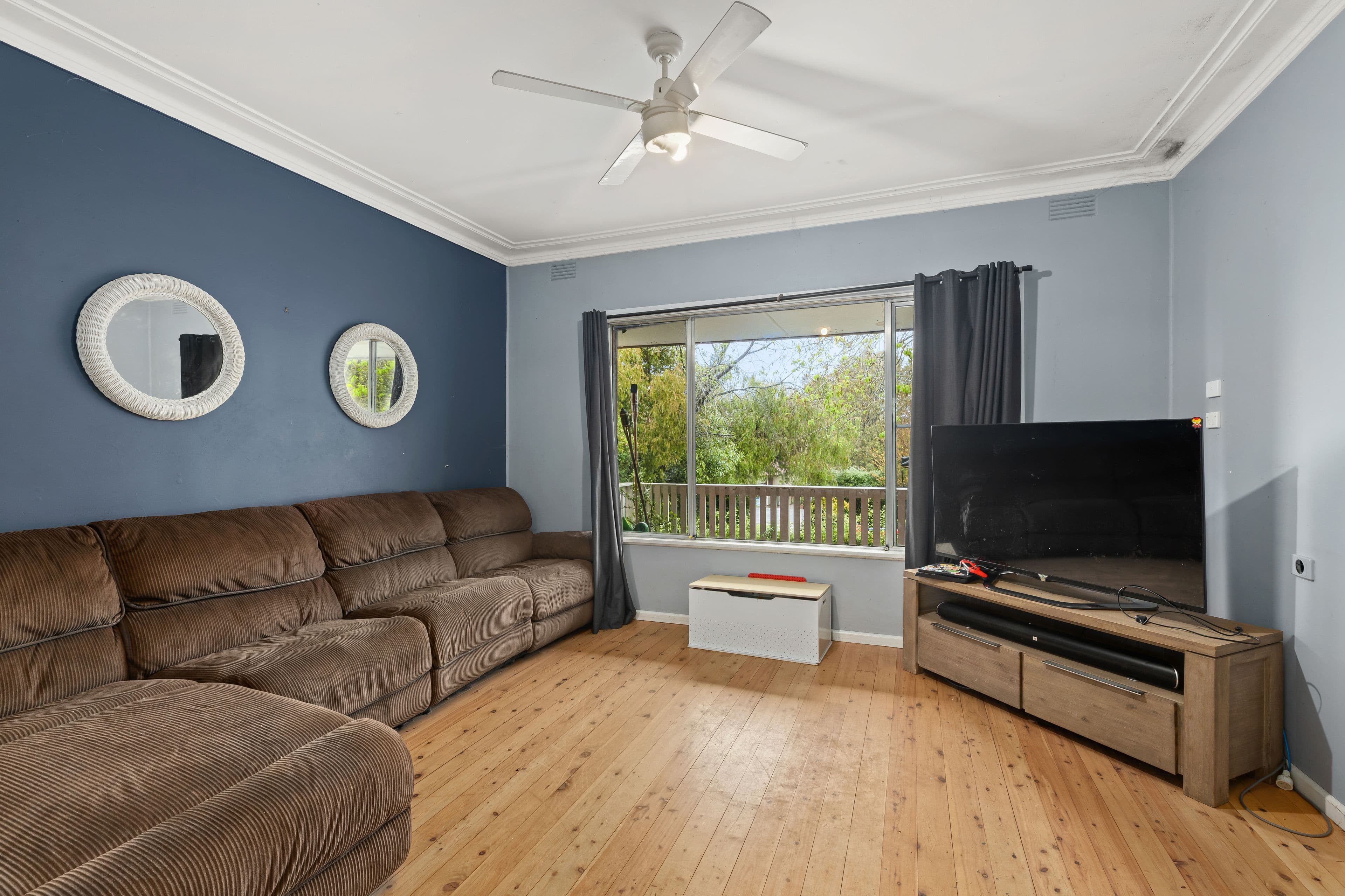 9 Tarawara Street, Bomaderry NSW 2541, Bomaderry - Thumbnail 2